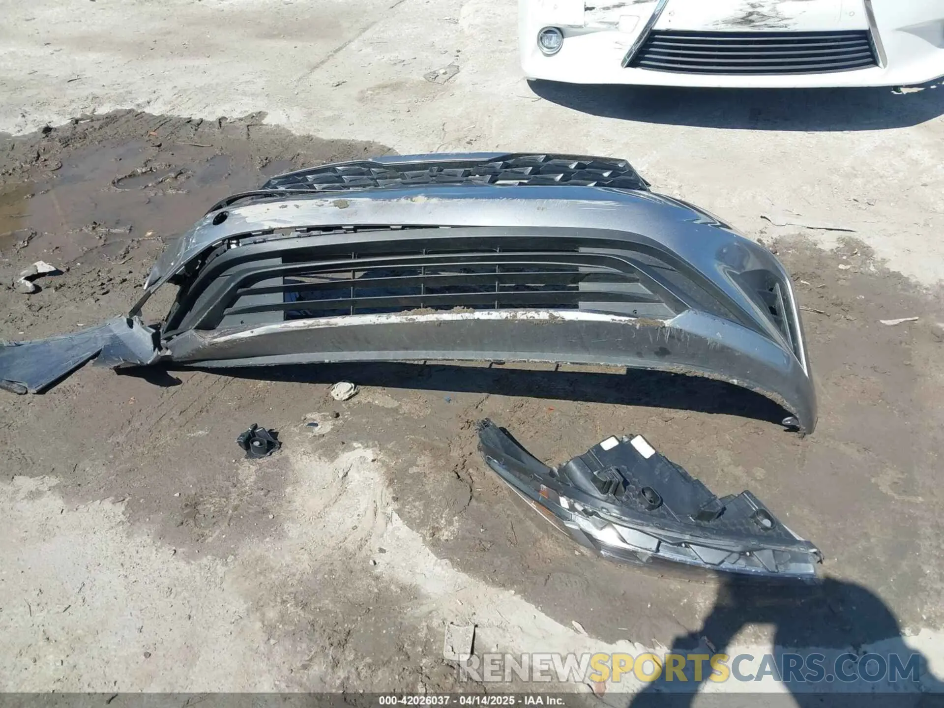 12 fotografías del automóvil dañado 3KPF24AD8RE726691 KIA FORTE 2024