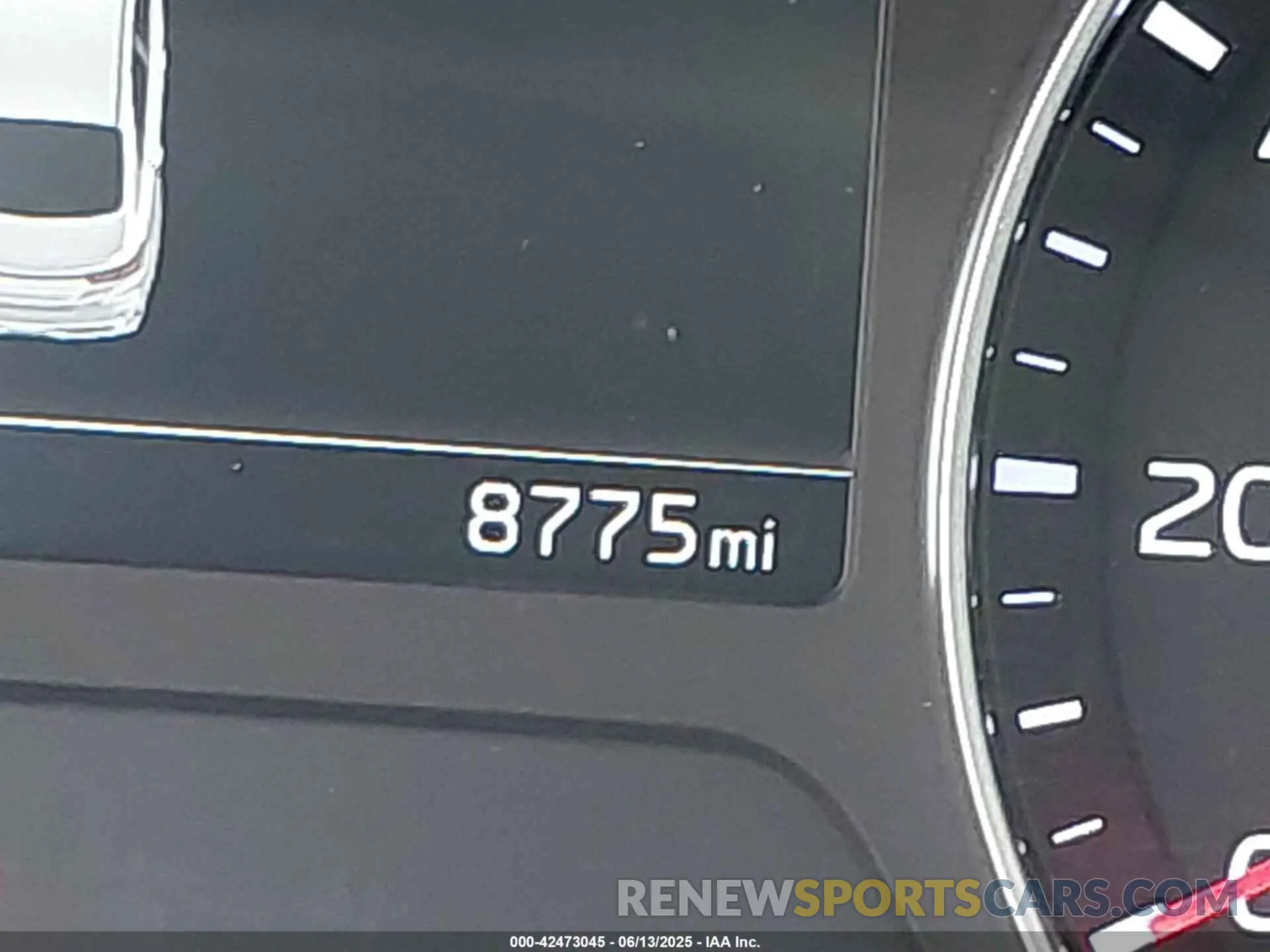 15 fotografías del automóvil dañado 3KPF24AD8RE742602 KIA FORTE 2024