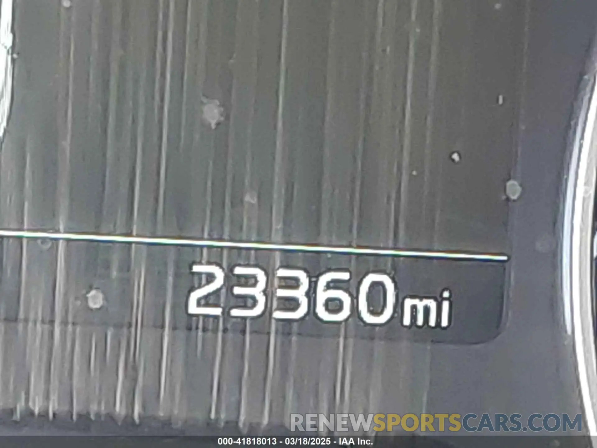 15 fotografías del automóvil dañado 3KPF24AD8RE791010 KIA FORTE 2024