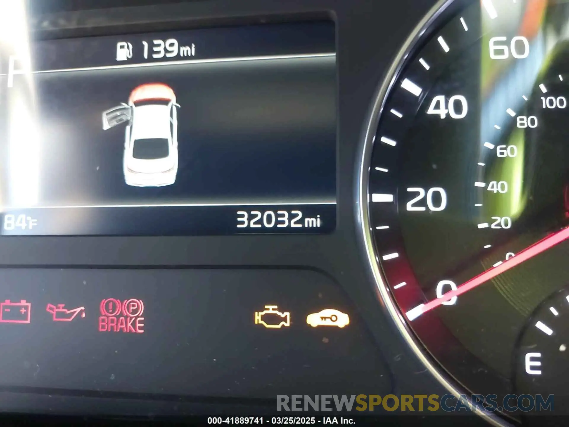 15 fotografías del automóvil dañado 3KPF24AD8RE798877 KIA FORTE 2024