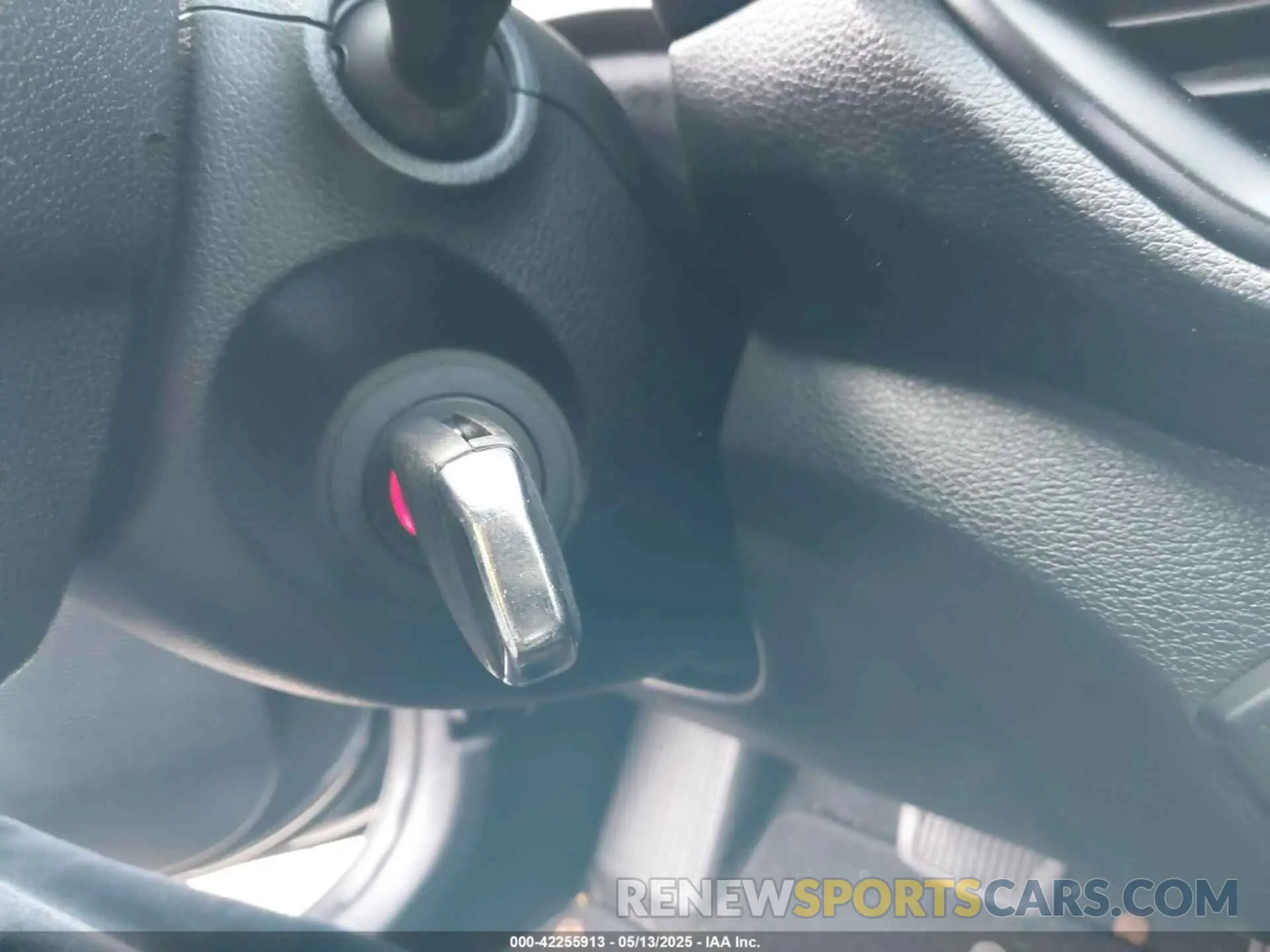 11 fotografías del automóvil dañado 3KPF24AD8RE828508 KIA FORTE 2024
