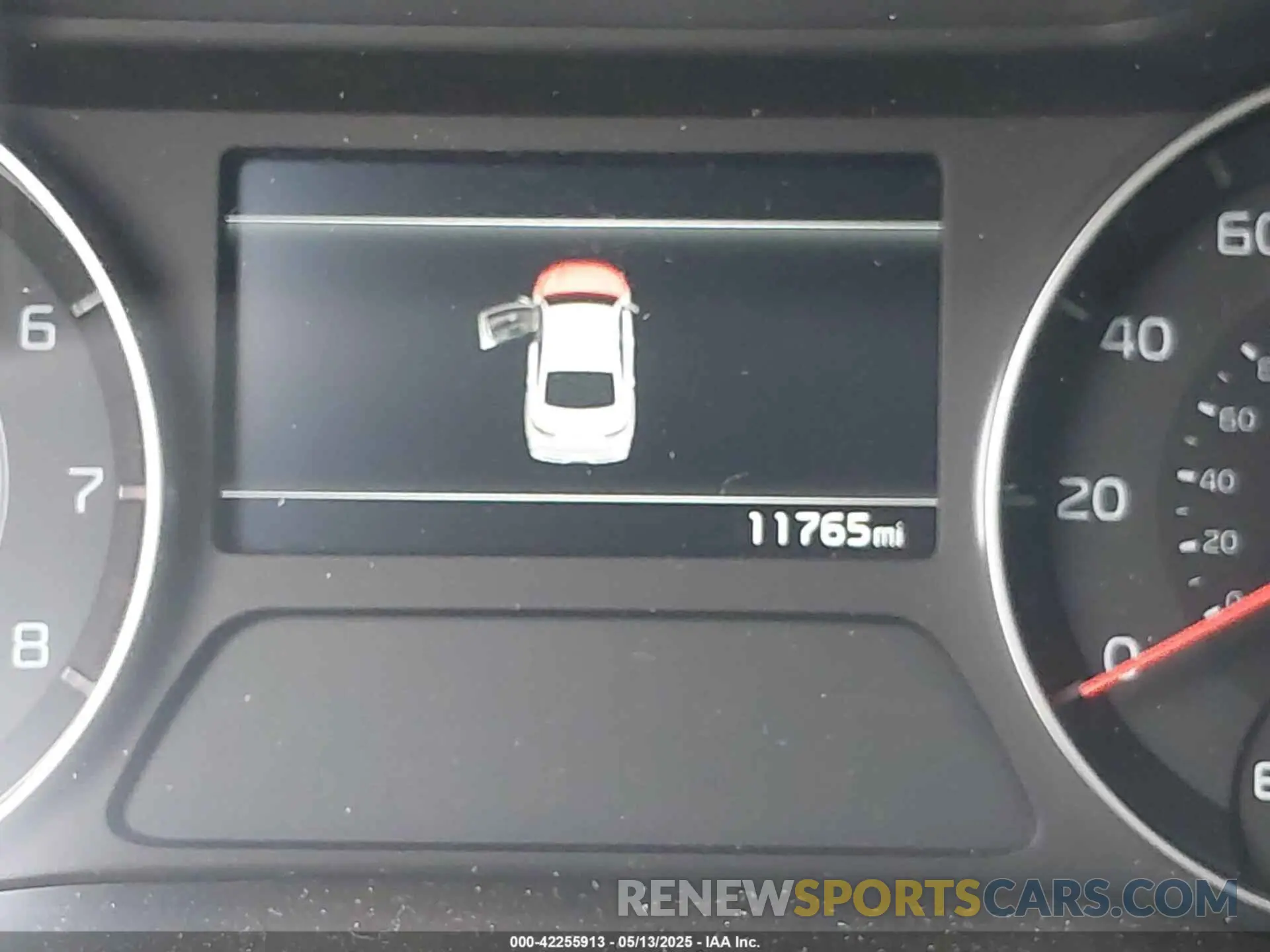 16 fotografías del automóvil dañado 3KPF24AD8RE828508 KIA FORTE 2024