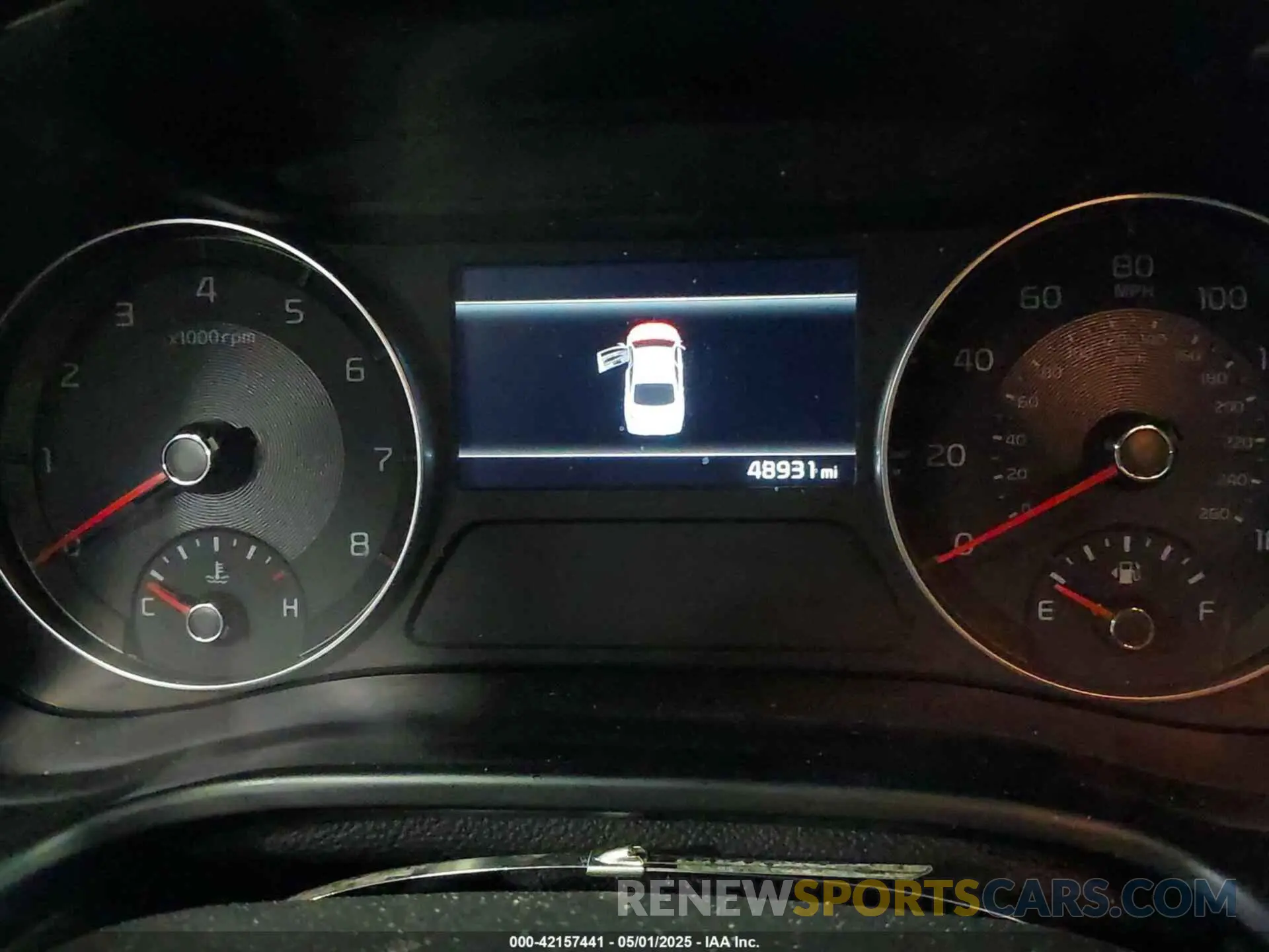15 fotografías del automóvil dañado 3KPF24AD9RE709141 KIA FORTE 2024