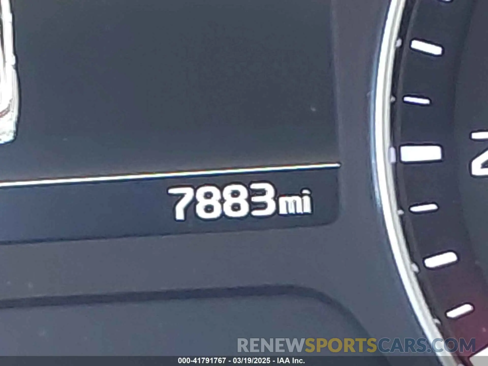 15 fotografías del automóvil dañado 3KPF24AD9RE716459 KIA FORTE 2024