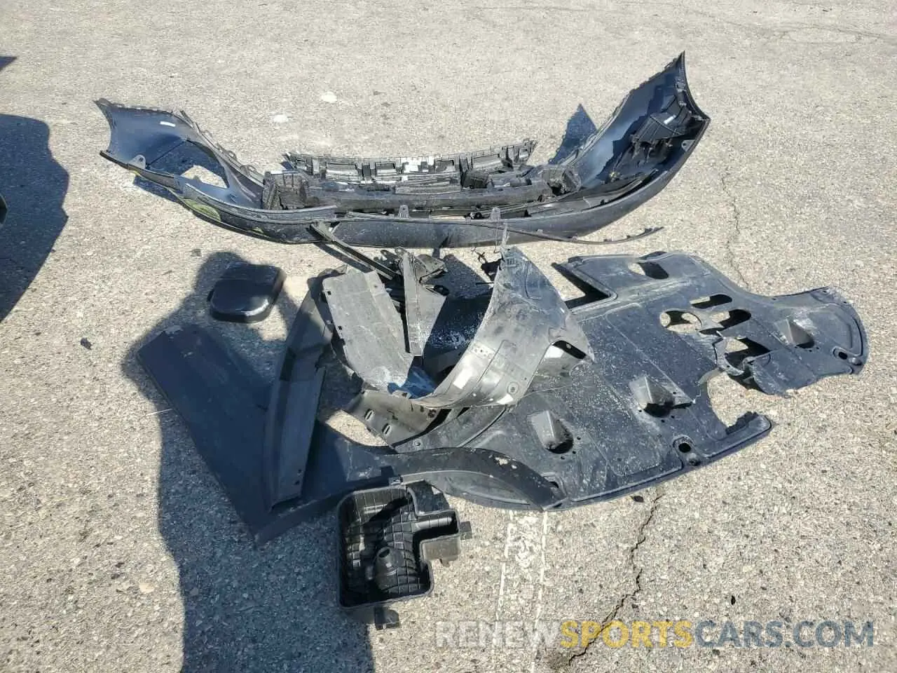 12 fotografías del automóvil dañado 3KPF24AD9RE770893 KIA FORTE 2024