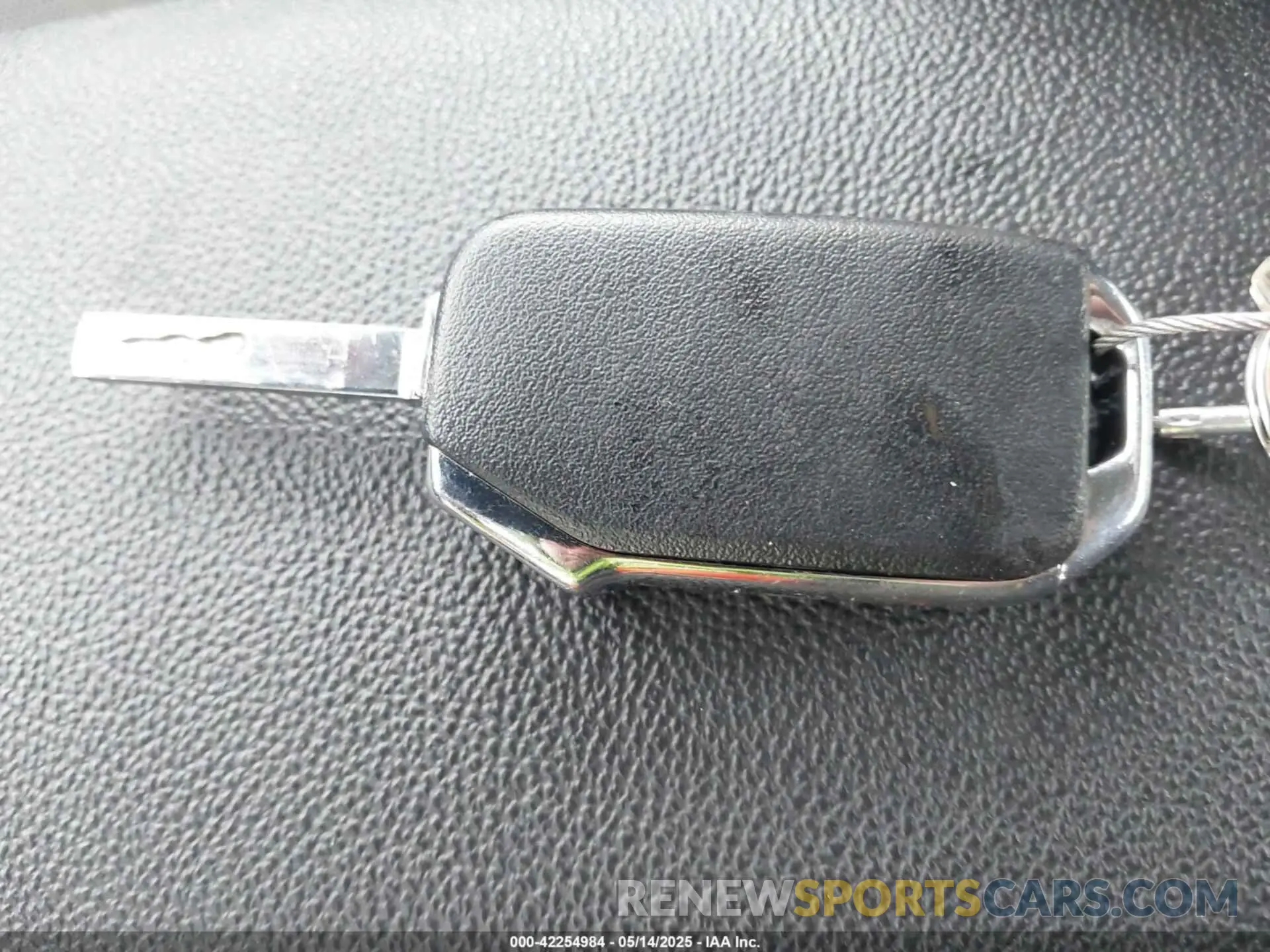 11 fotografías del automóvil dañado 3KPF24AD9RE781179 KIA FORTE 2024