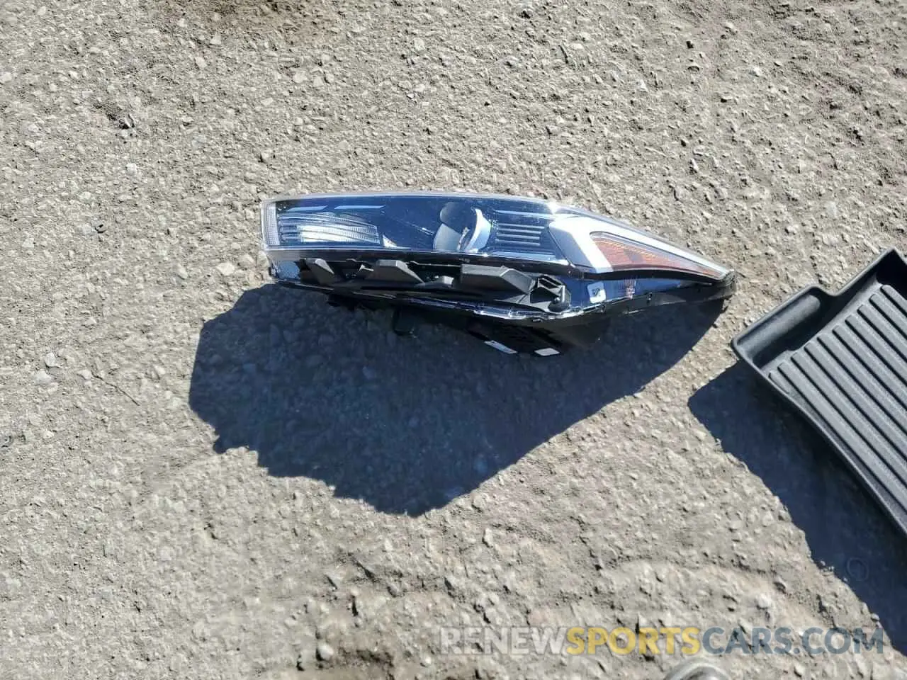 12 fotografías del automóvil dañado 3KPF24AD9RE800006 KIA FORTE 2024