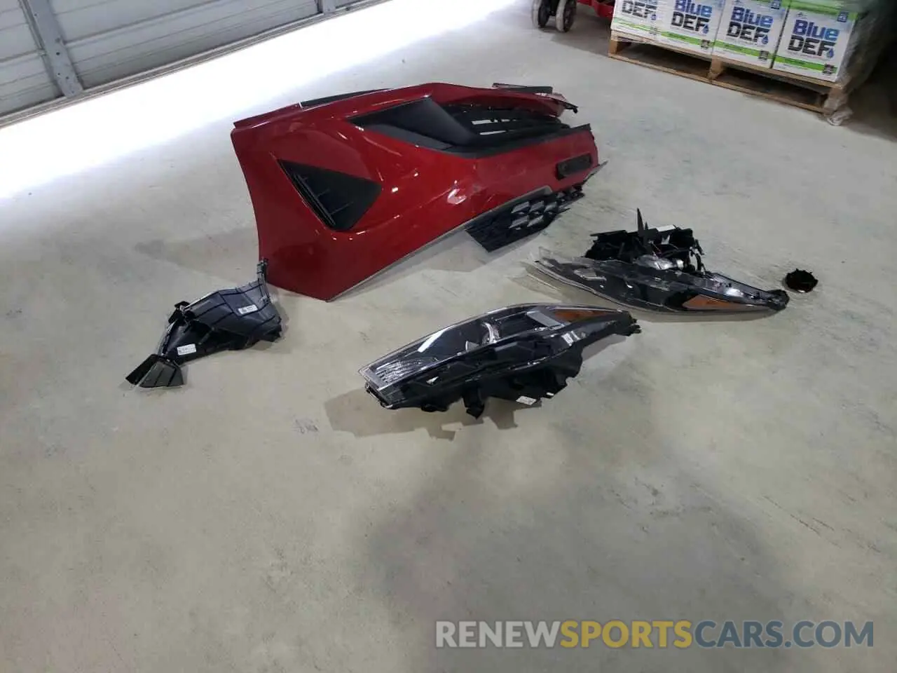 12 fotografías del automóvil dañado 3KPF24AD9RE816979 KIA FORTE 2024