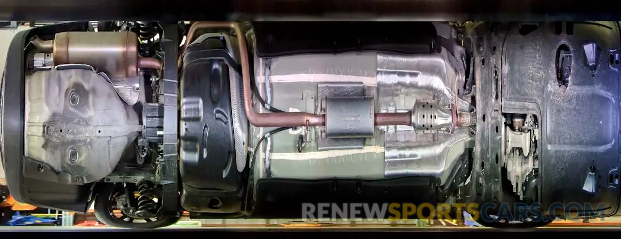 13 fotografías del automóvil dañado 3KPF24AD9RE827027 KIA FORTE 2024