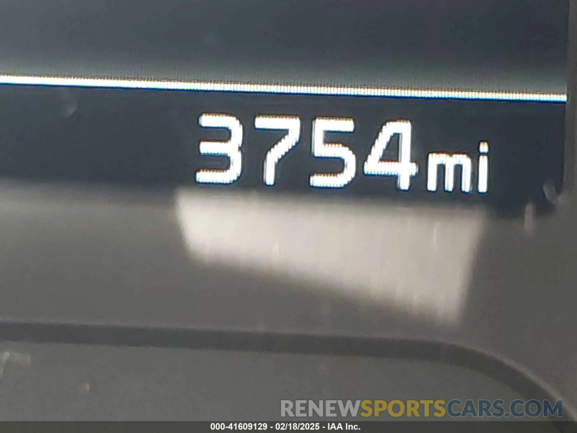 16 fotografías del automóvil dañado 3KPF24AD9RE827089 KIA FORTE 2024