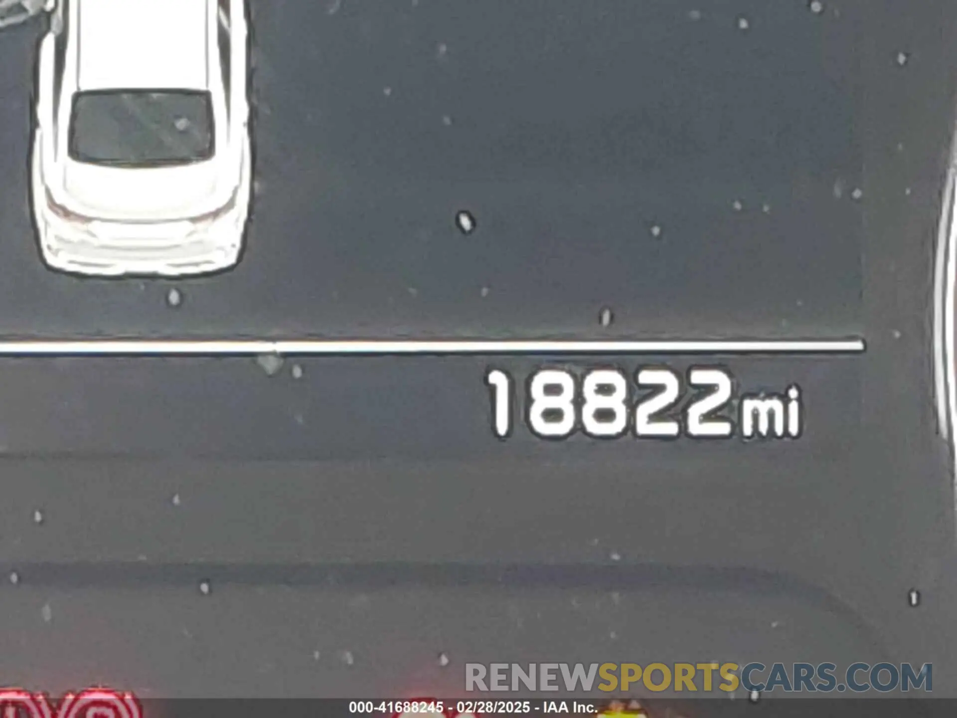 15 fotografías del automóvil dañado 3KPF24ADXRE759336 KIA FORTE 2024