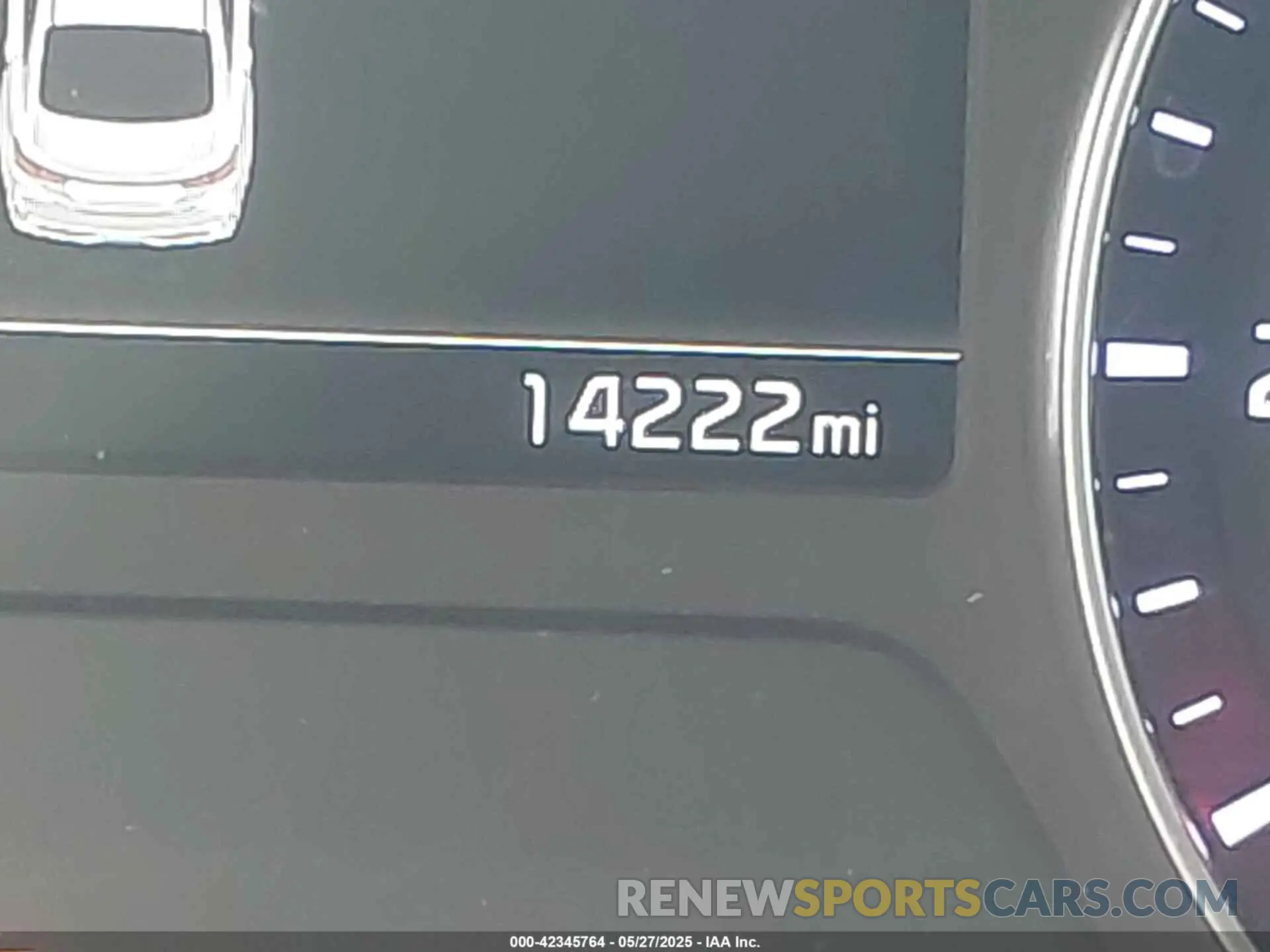 15 fotografías del automóvil dañado 3KPF24ADXRE767226 KIA FORTE 2024