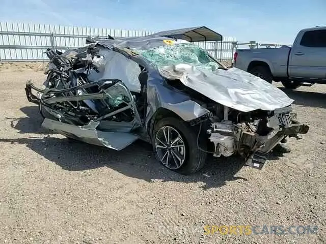 10 fotografías del automóvil dañado 3KPF24ADXRE785760 KIA FORTE 2024