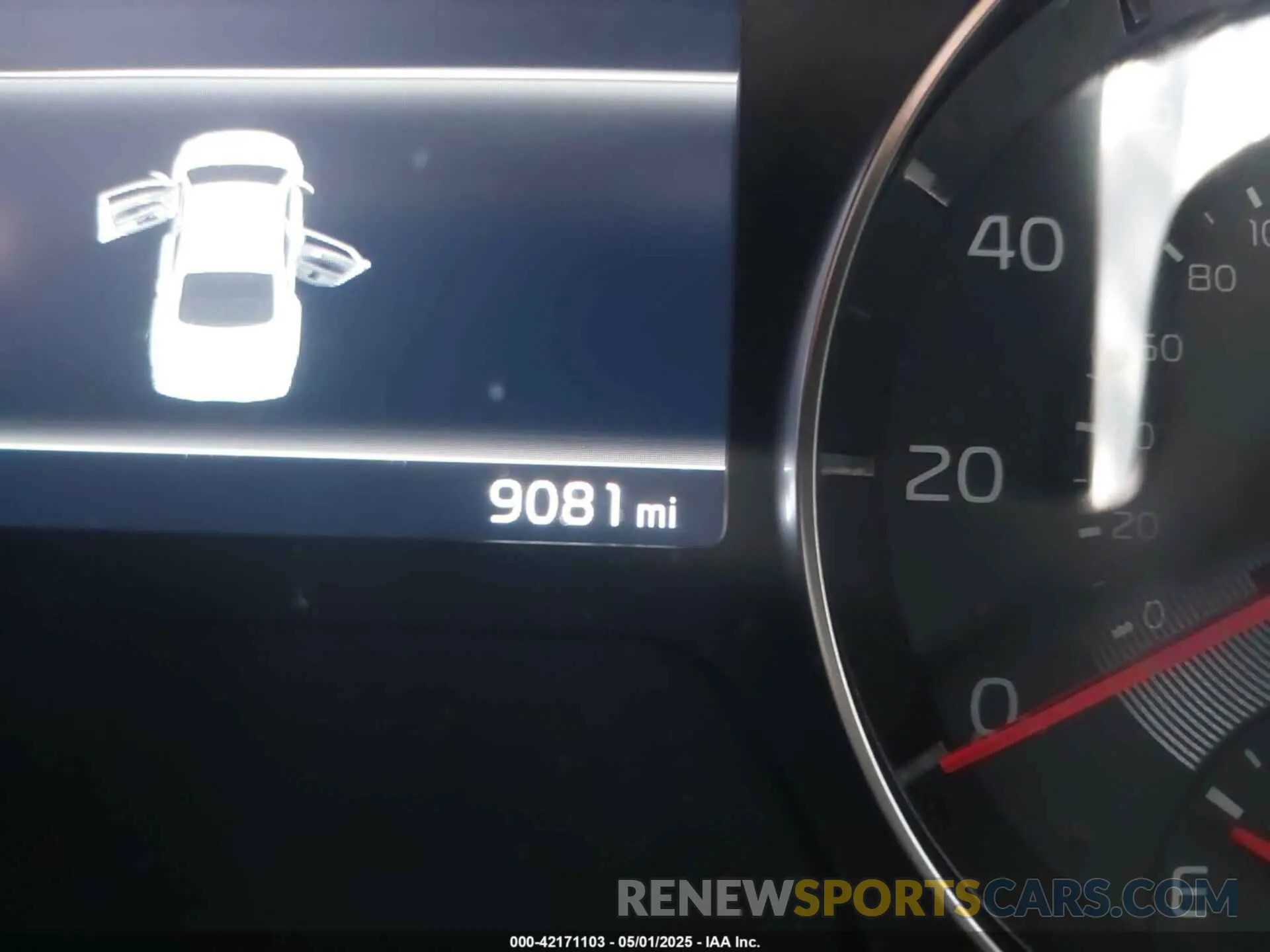 7 fotografías del automóvil dañado 3KPF24ADXRE830308 KIA FORTE 2024