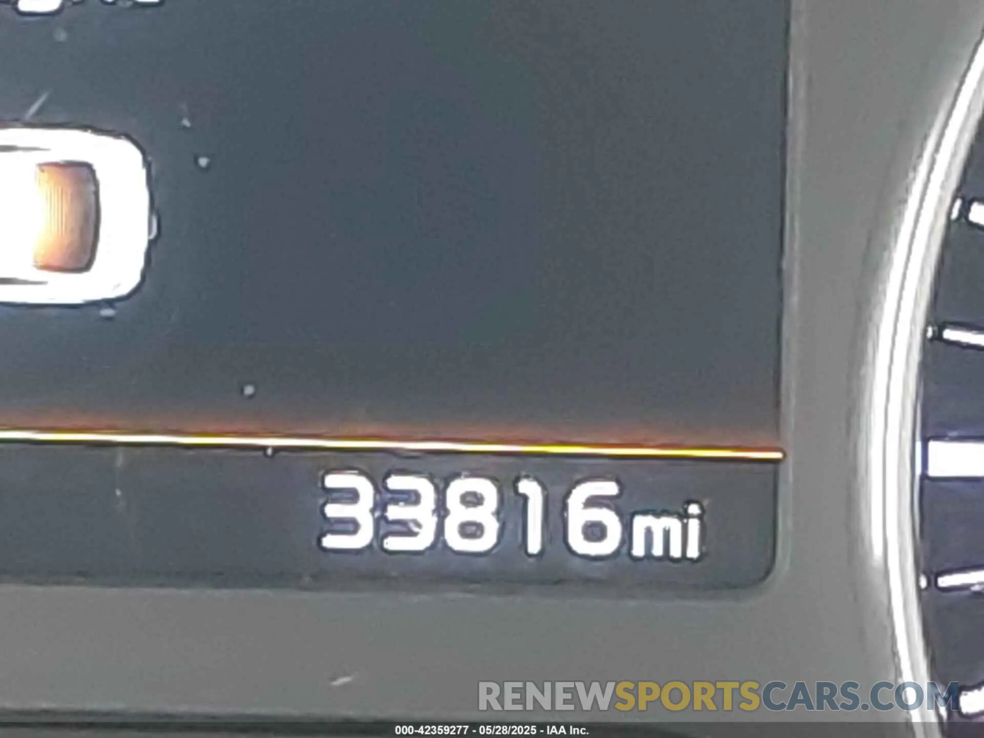 15 fotografías del automóvil dañado 3KPF24ADXRE837923 KIA FORTE 2024