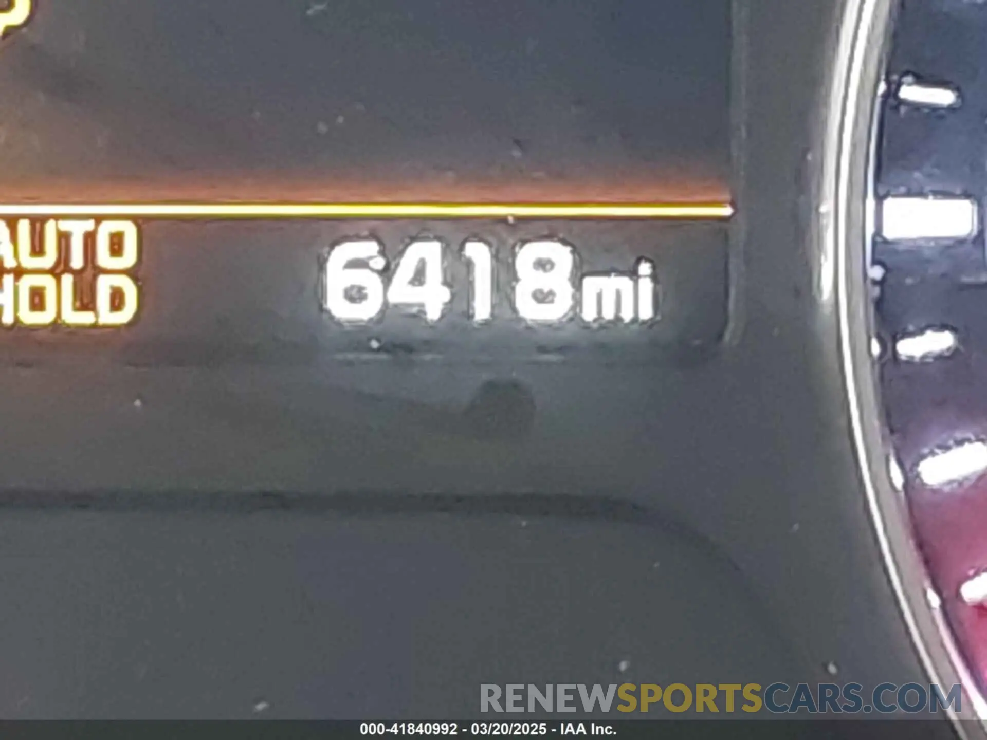 16 fotografías del automóvil dañado 3KPF44AC2RE740846 KIA FORTE 2024