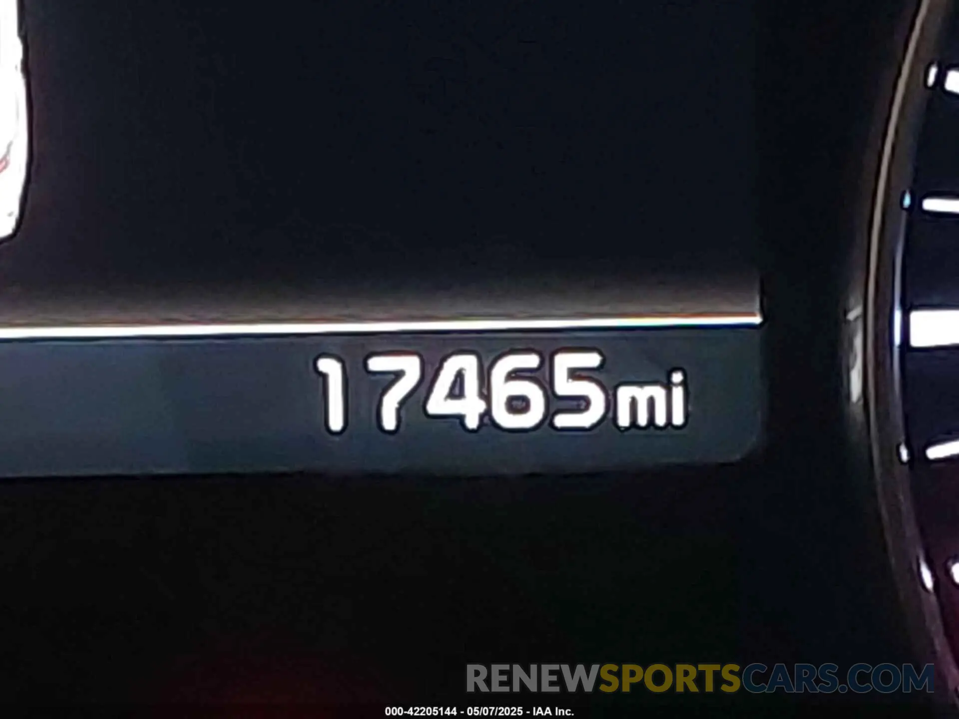 15 fotografías del automóvil dañado 3KPF44AC5RE714211 KIA FORTE 2024