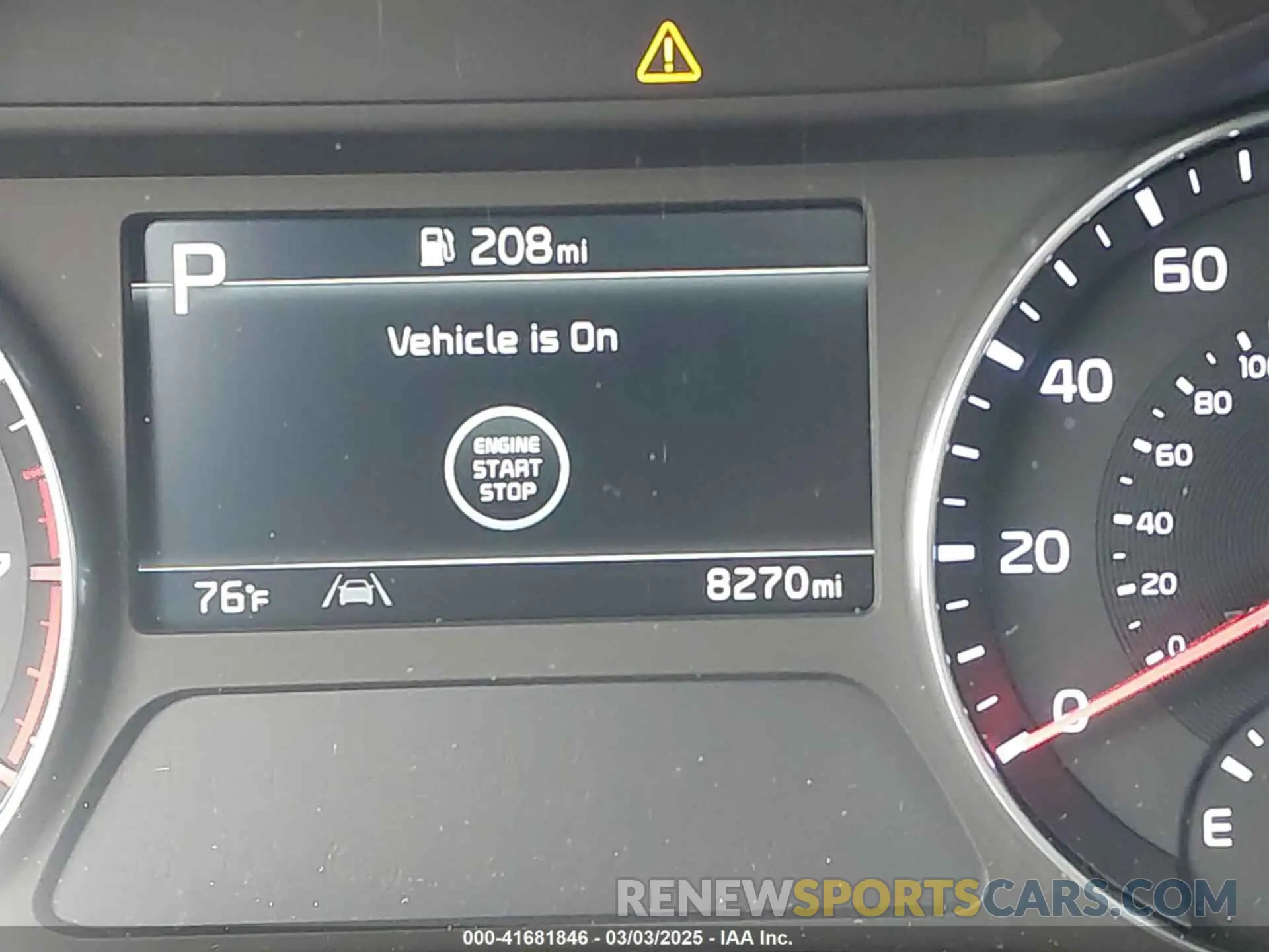 15 fotografías del automóvil dañado 3KPF44AC7RE771672 KIA FORTE 2024