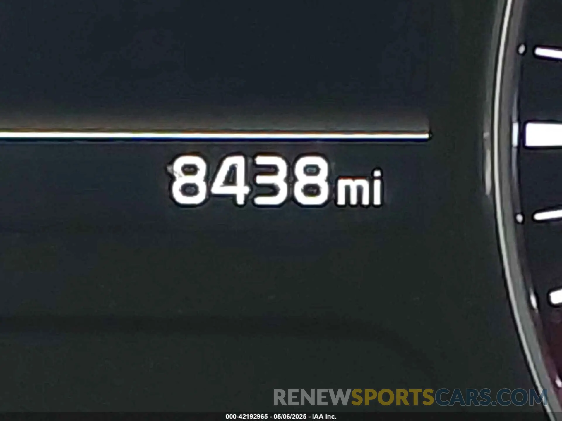15 fotografías del automóvil dañado 3KPF44AC7RE823026 KIA FORTE 2024