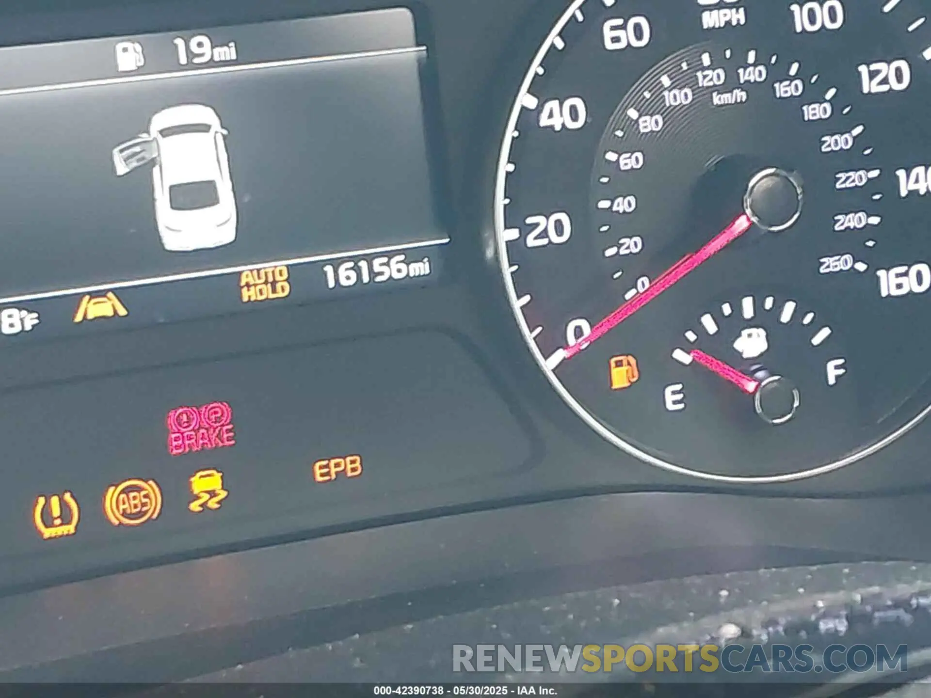 15 fotografías del automóvil dañado 3KPF44AC8RE808597 KIA FORTE 2024