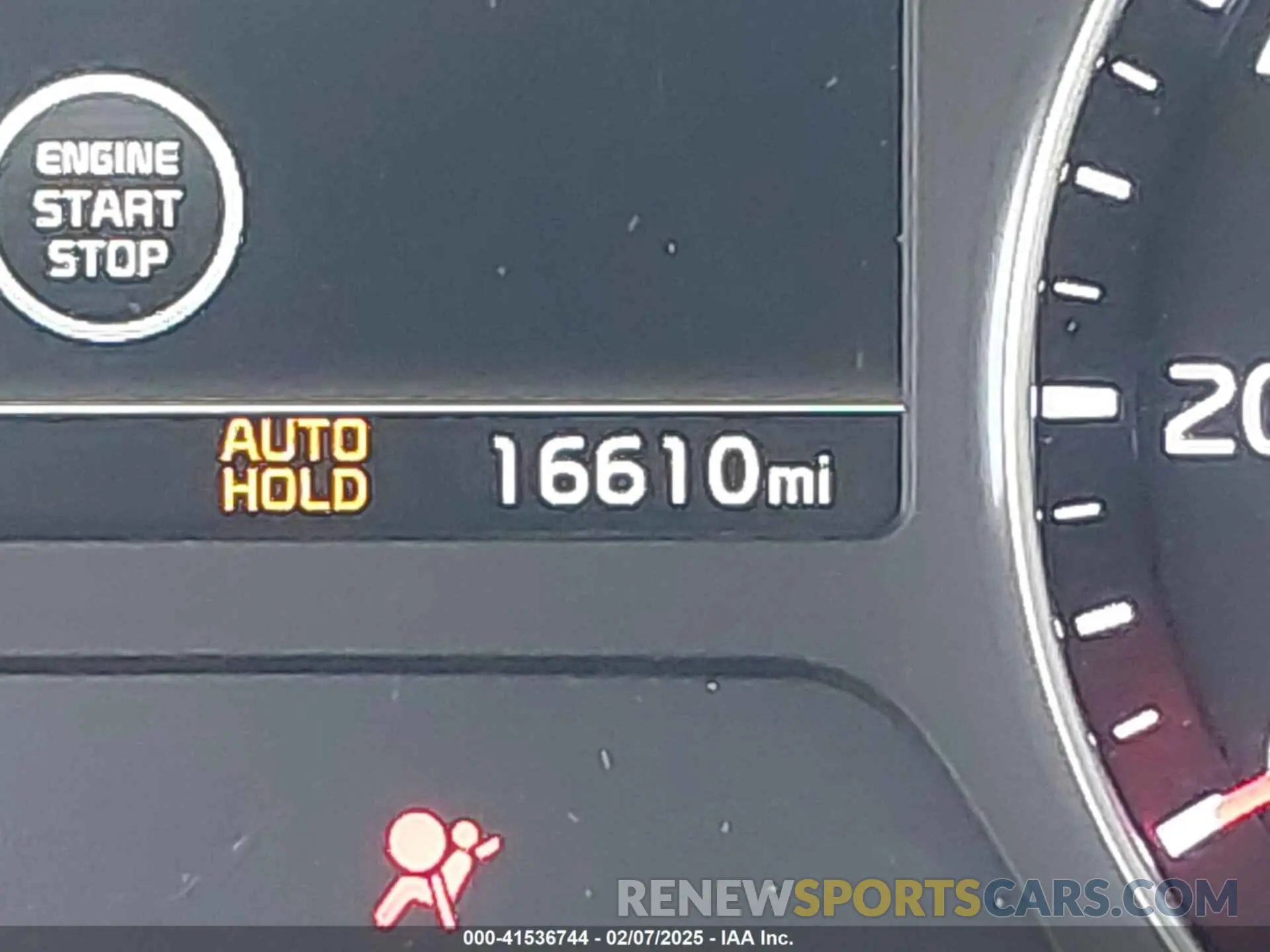 15 fotografías del automóvil dañado 3KPF44ACXRE727939 KIA FORTE 2024