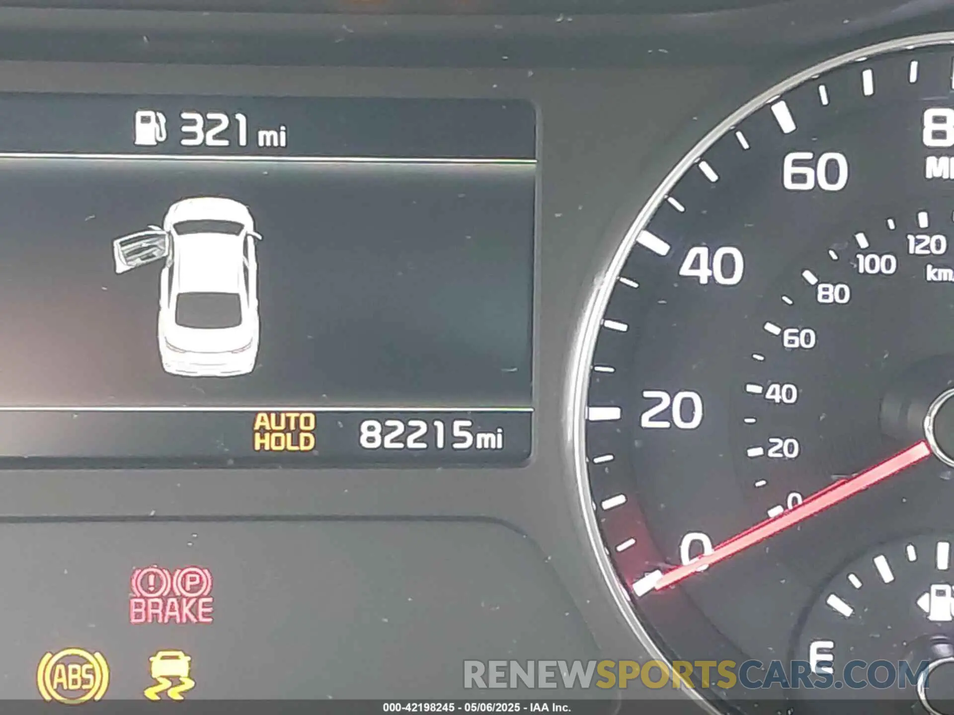 15 fotografías del automóvil dañado 3KPF54AD0RE744545 KIA FORTE 2024