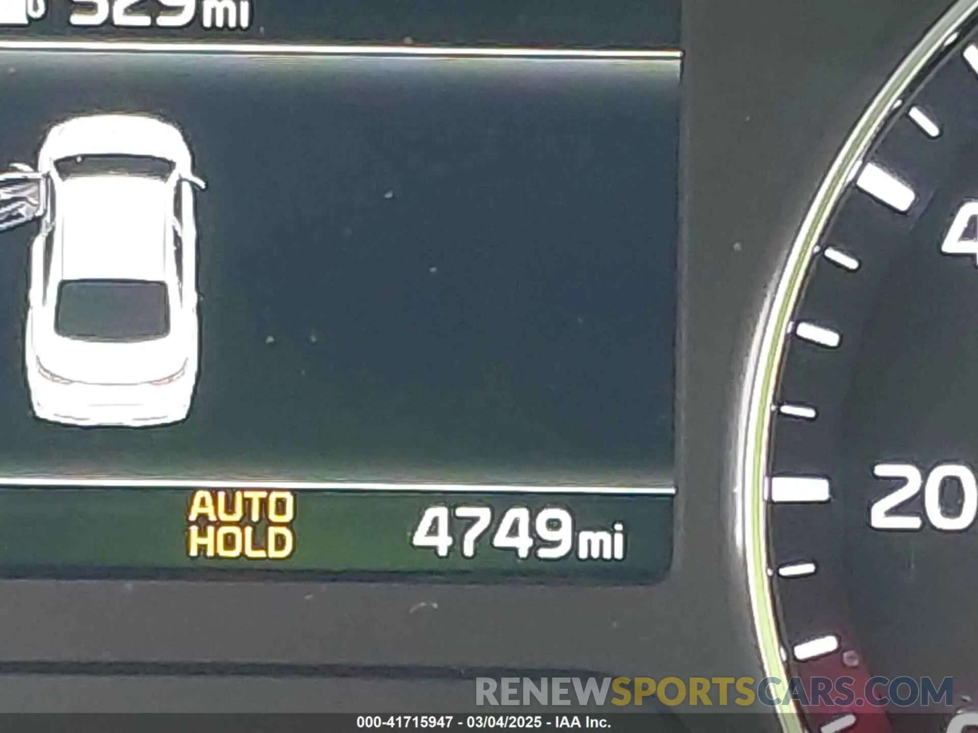 15 fotografías del automóvil dañado 3KPF54AD0RE832446 KIA FORTE 2024