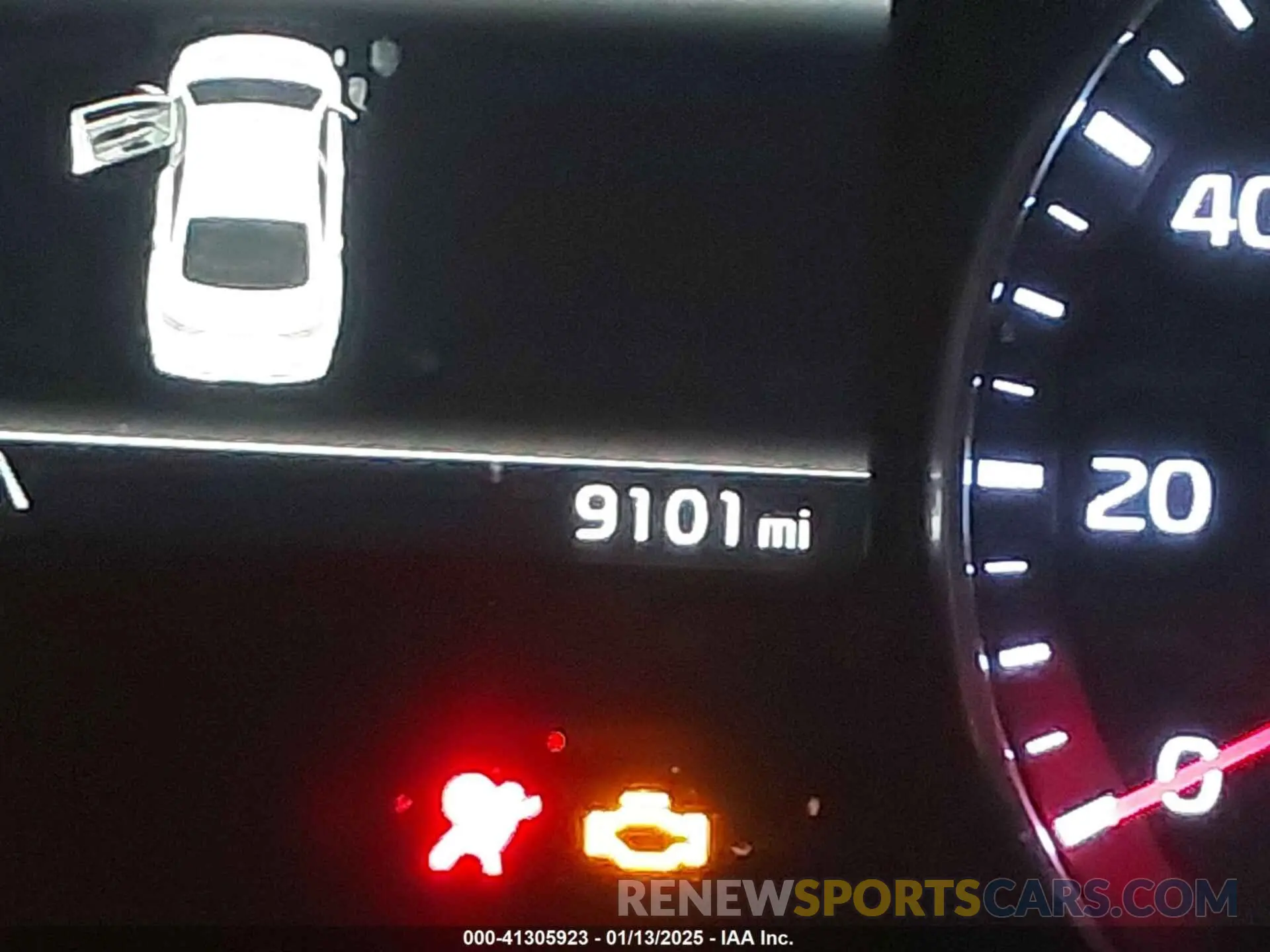 16 fotografías del automóvil dañado 3KPF54AD1RE763881 KIA FORTE 2024