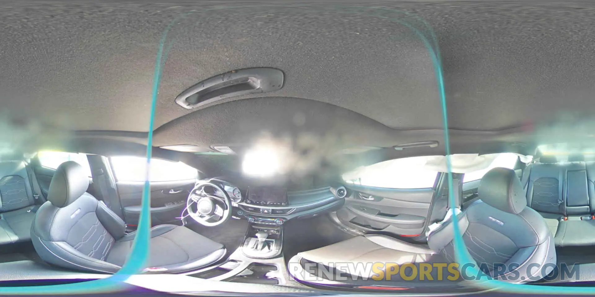13 fotografías del automóvil dañado 3KPF54AD1RE815896 KIA FORTE 2024
