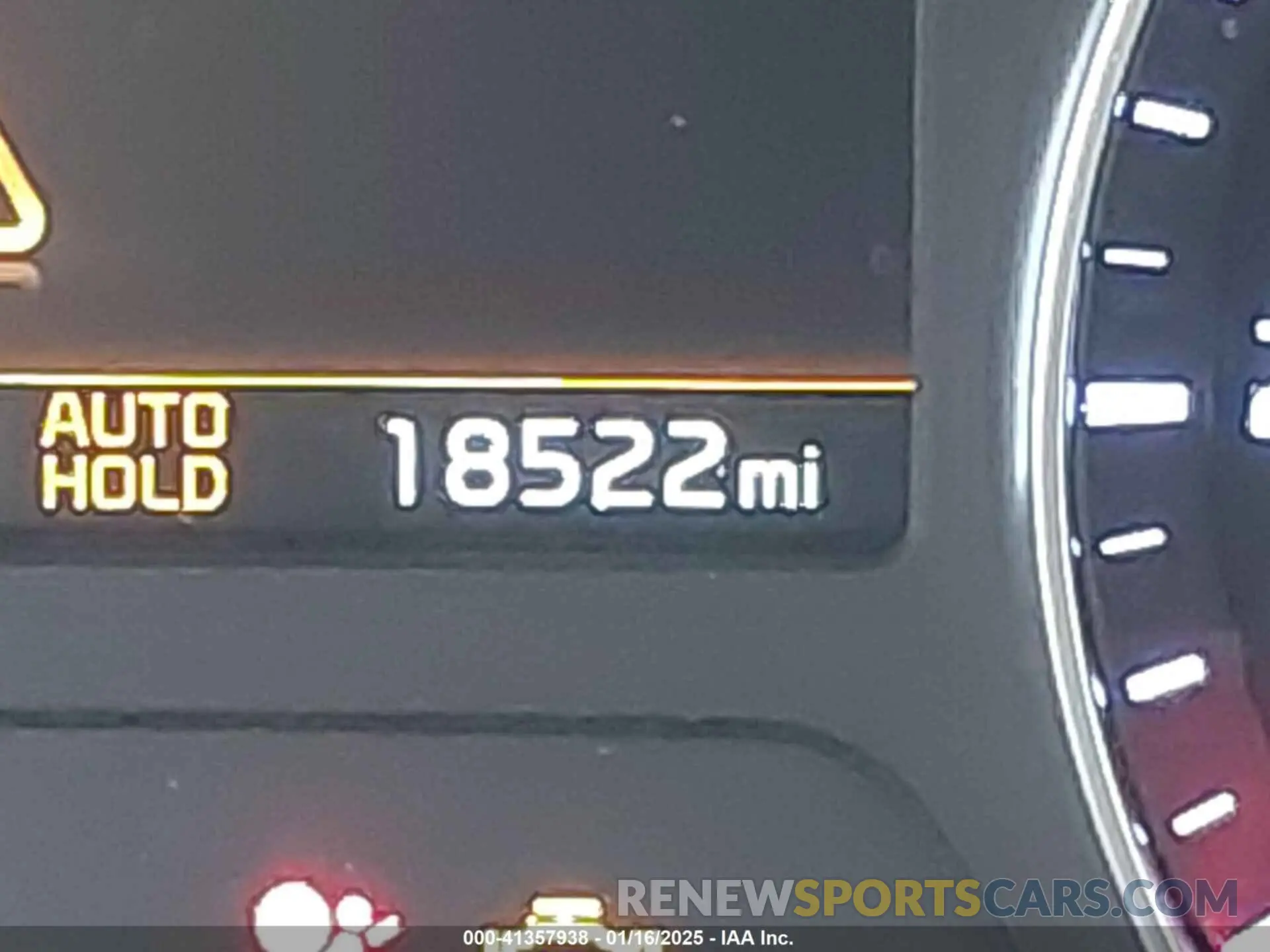 15 fotografías del automóvil dañado 3KPF54AD2RE691525 KIA FORTE 2024