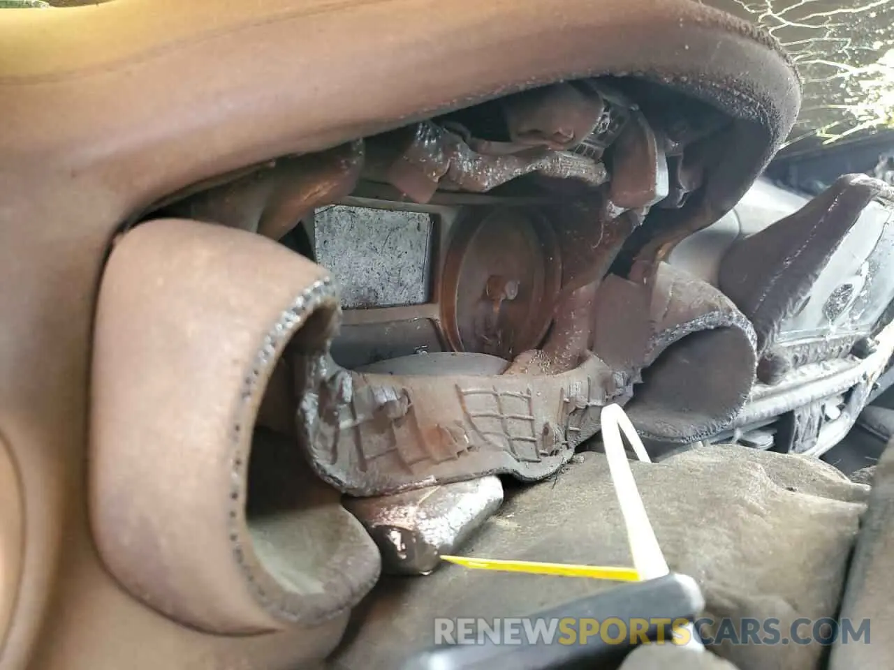 9 fotografías del automóvil dañado 3KPF54AD3RE772162 KIA FORTE 2024
