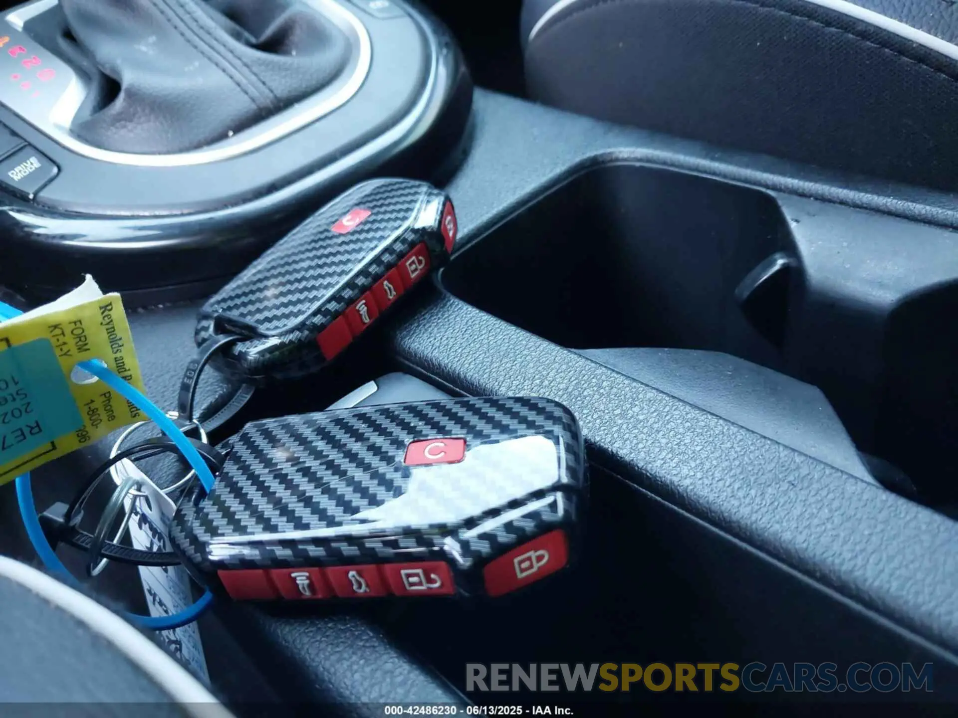 11 fotografías del automóvil dañado 3KPF54AD4RE745262 KIA FORTE 2024