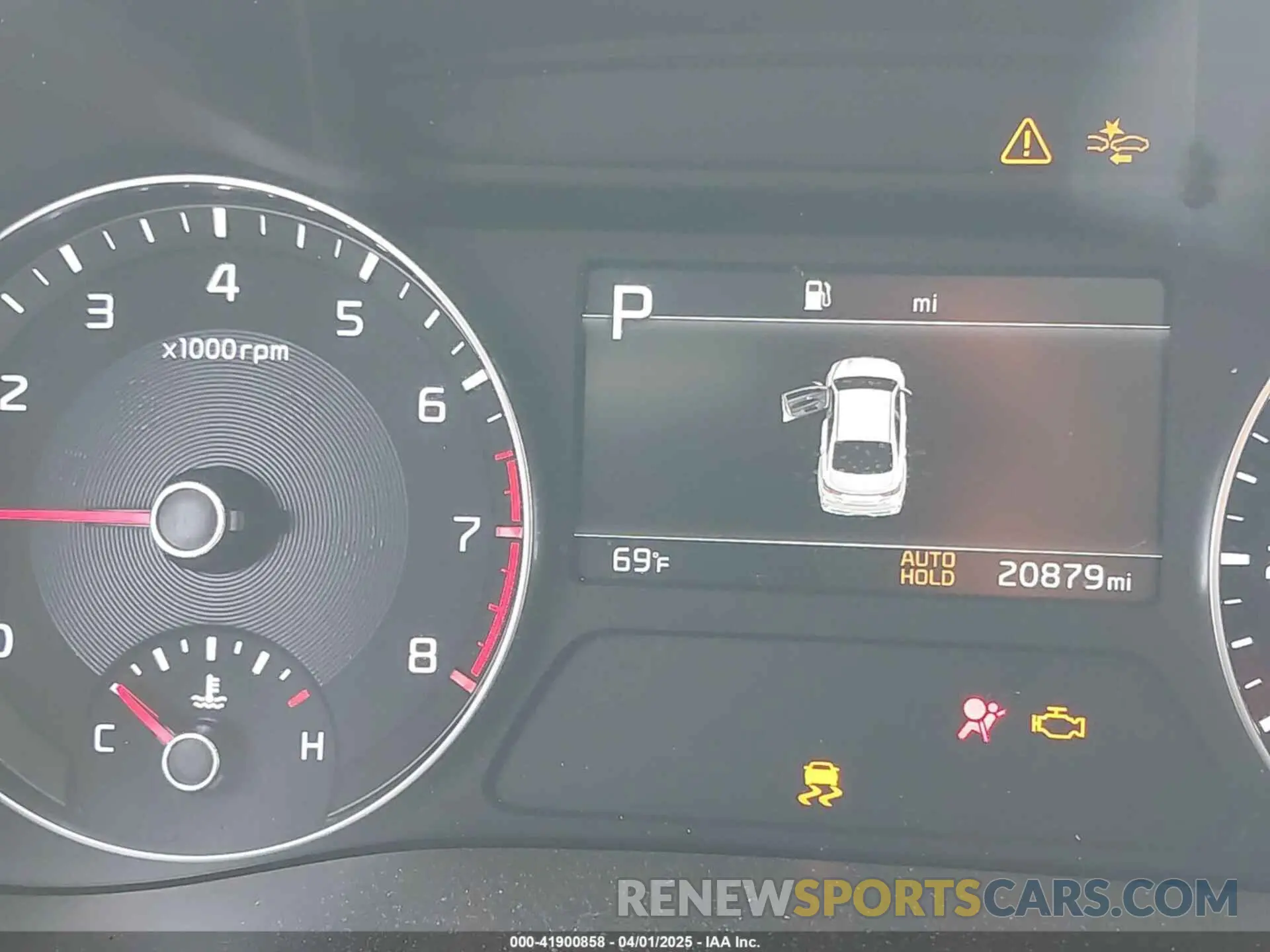 15 fotografías del automóvil dañado 3KPF54AD4RE806934 KIA FORTE 2024