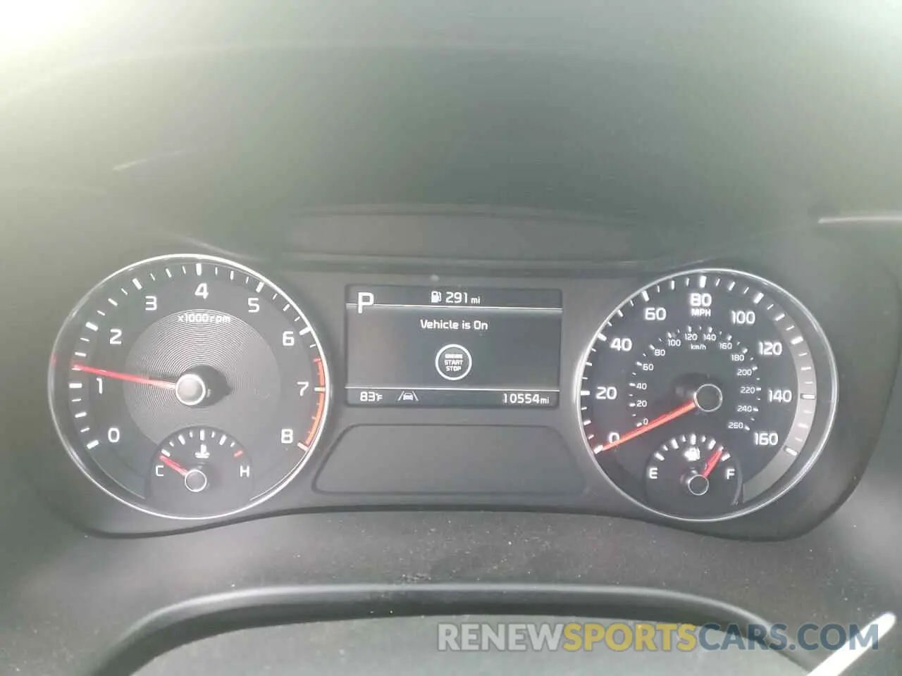 9 fotografías del automóvil dañado 3KPF54AD5RE816260 KIA FORTE 2024