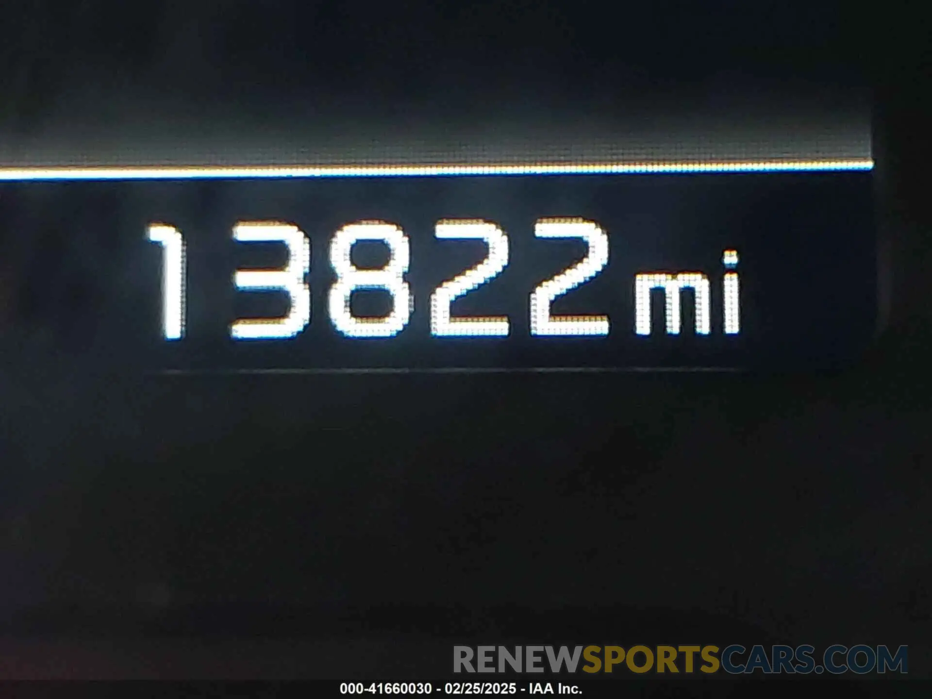 16 fotografías del automóvil dañado 3KPF54AD6RE697439 KIA FORTE 2024