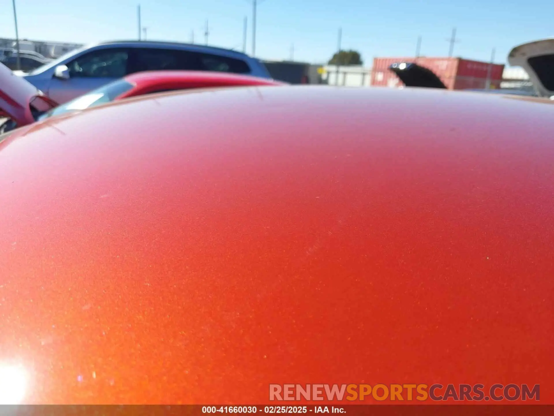 18 fotografías del automóvil dañado 3KPF54AD6RE697439 KIA FORTE 2024