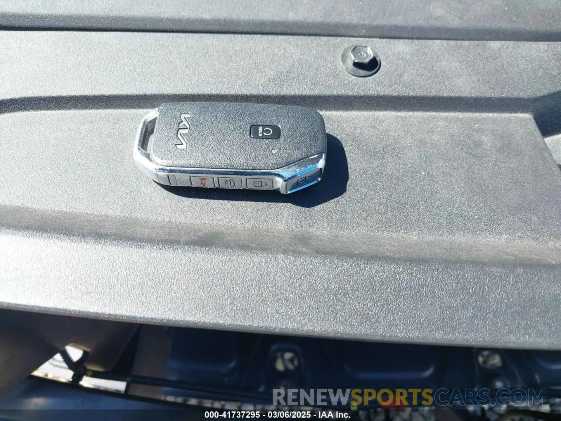 11 fotografías del automóvil dañado 3KPF54AD6RE699868 KIA FORTE 2024