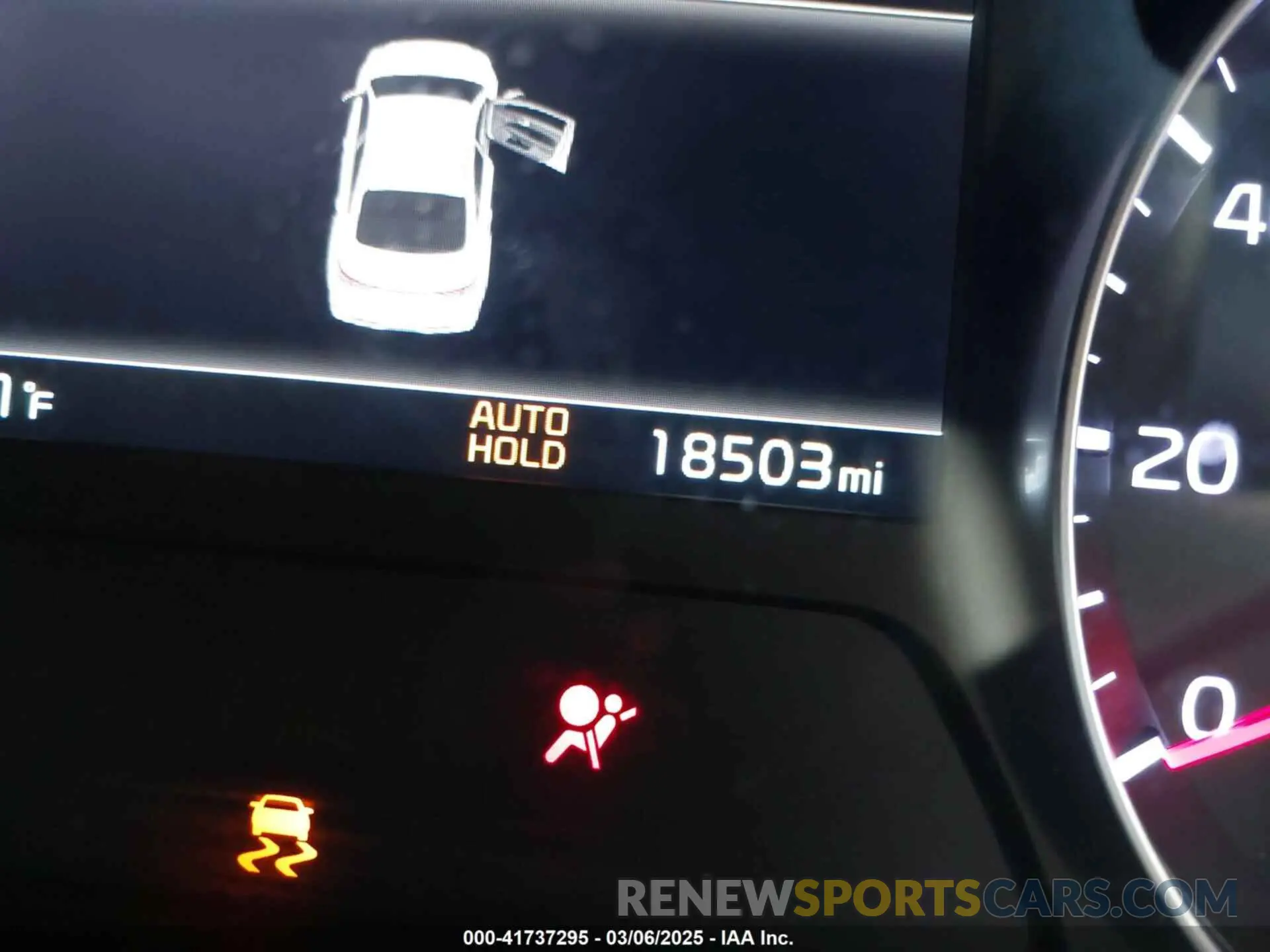 15 fotografías del automóvil dañado 3KPF54AD6RE699868 KIA FORTE 2024