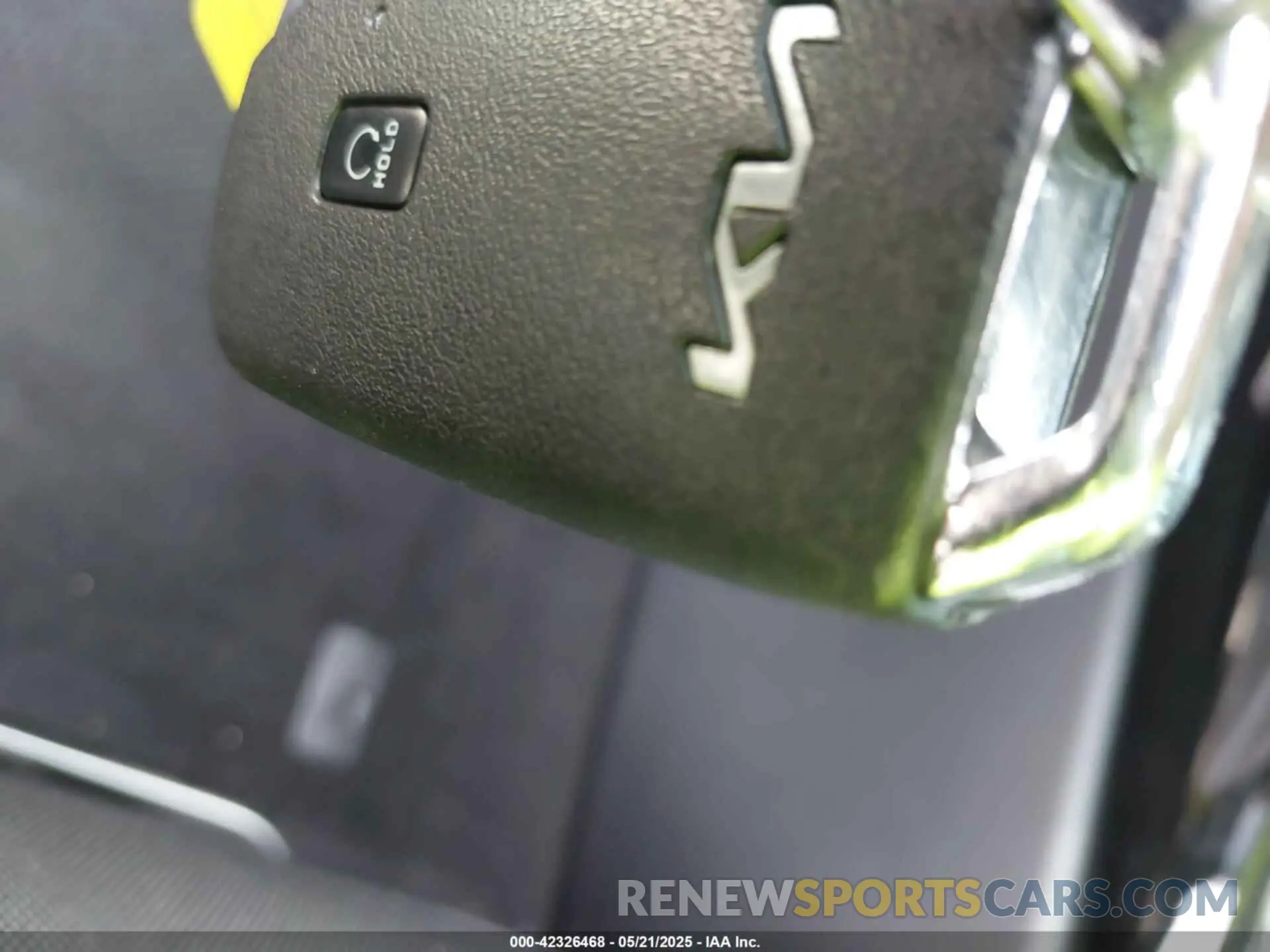 11 fotografías del automóvil dañado 3KPF54AD6RE790686 KIA FORTE 2024