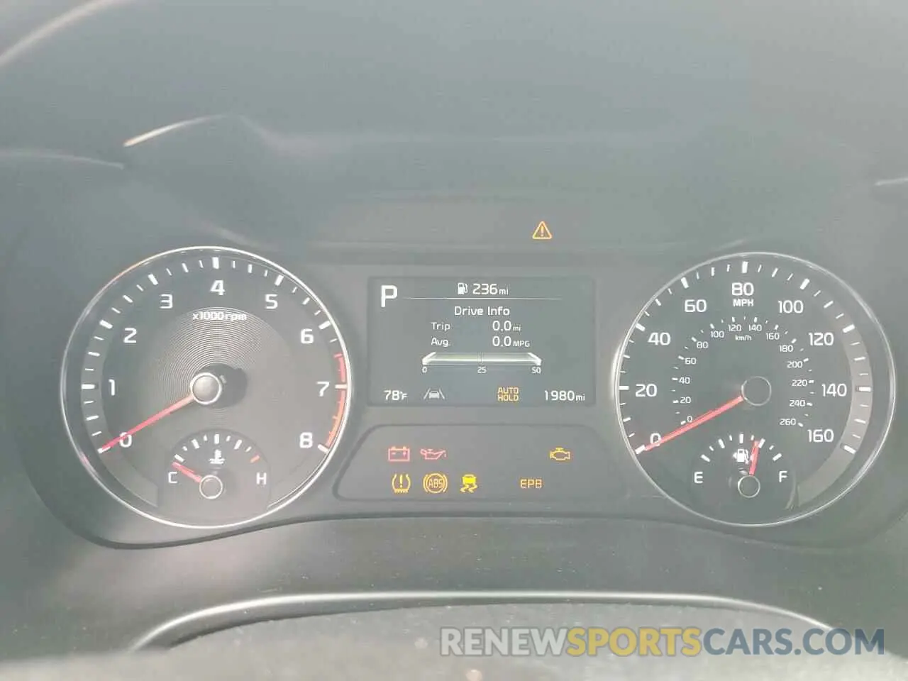 9 fotografías del automóvil dañado 3KPF54AD6RE814162 KIA FORTE 2024