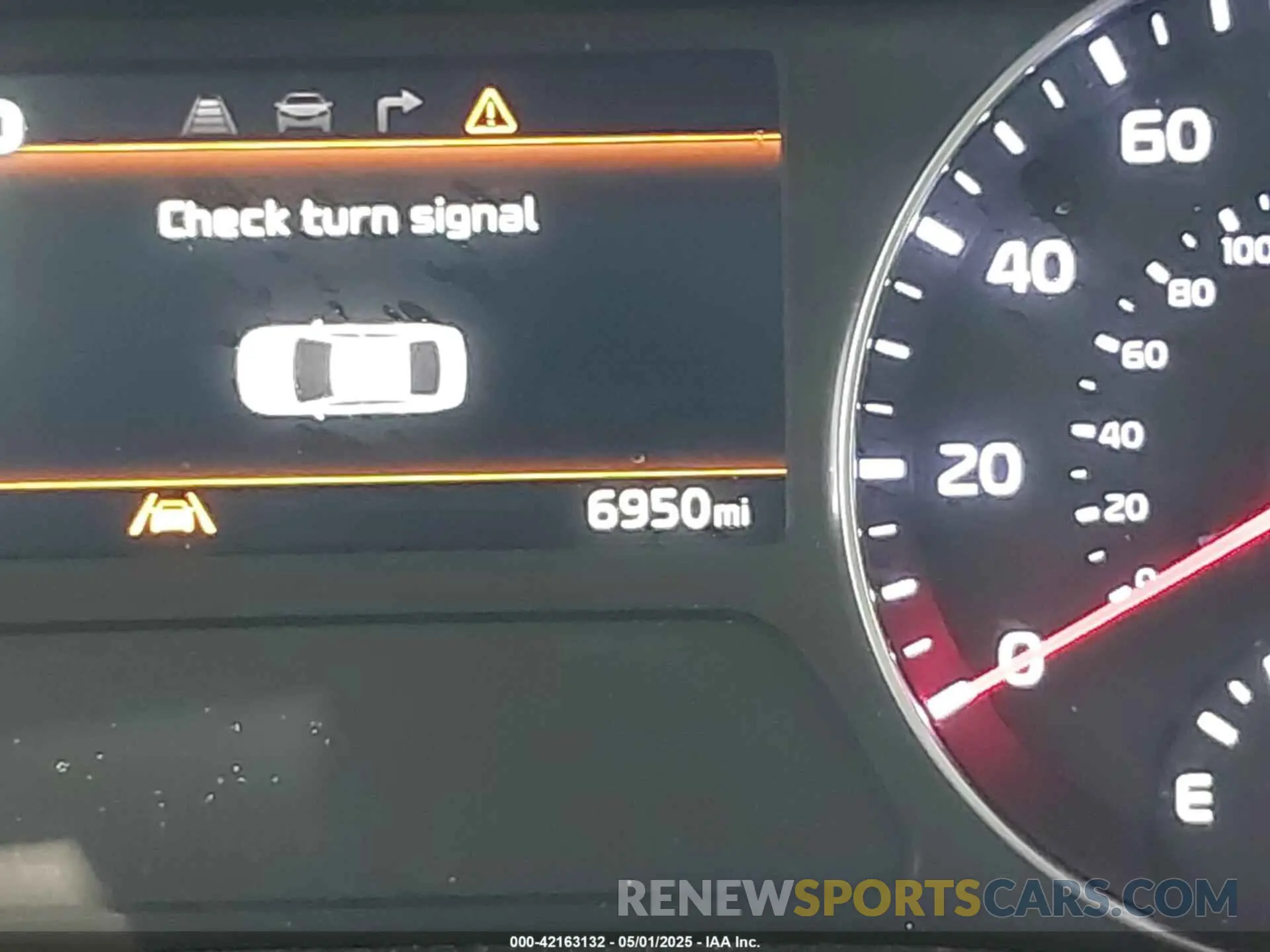16 fotografías del automóvil dañado 3KPF54AD7RE701806 KIA FORTE 2024