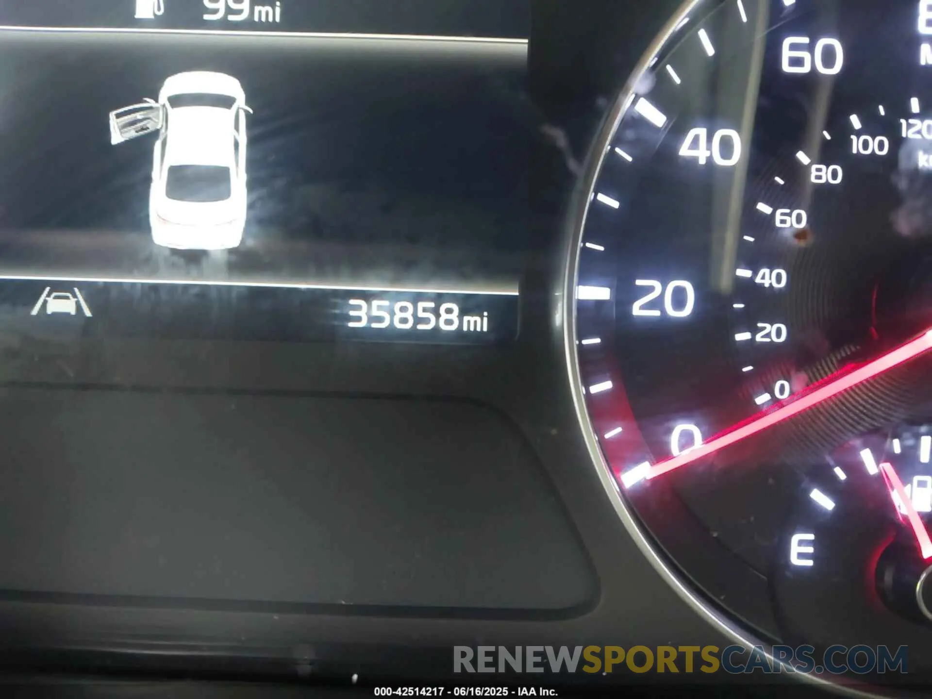15 fotografías del automóvil dañado 3KPF54AD7RE736524 KIA FORTE 2024