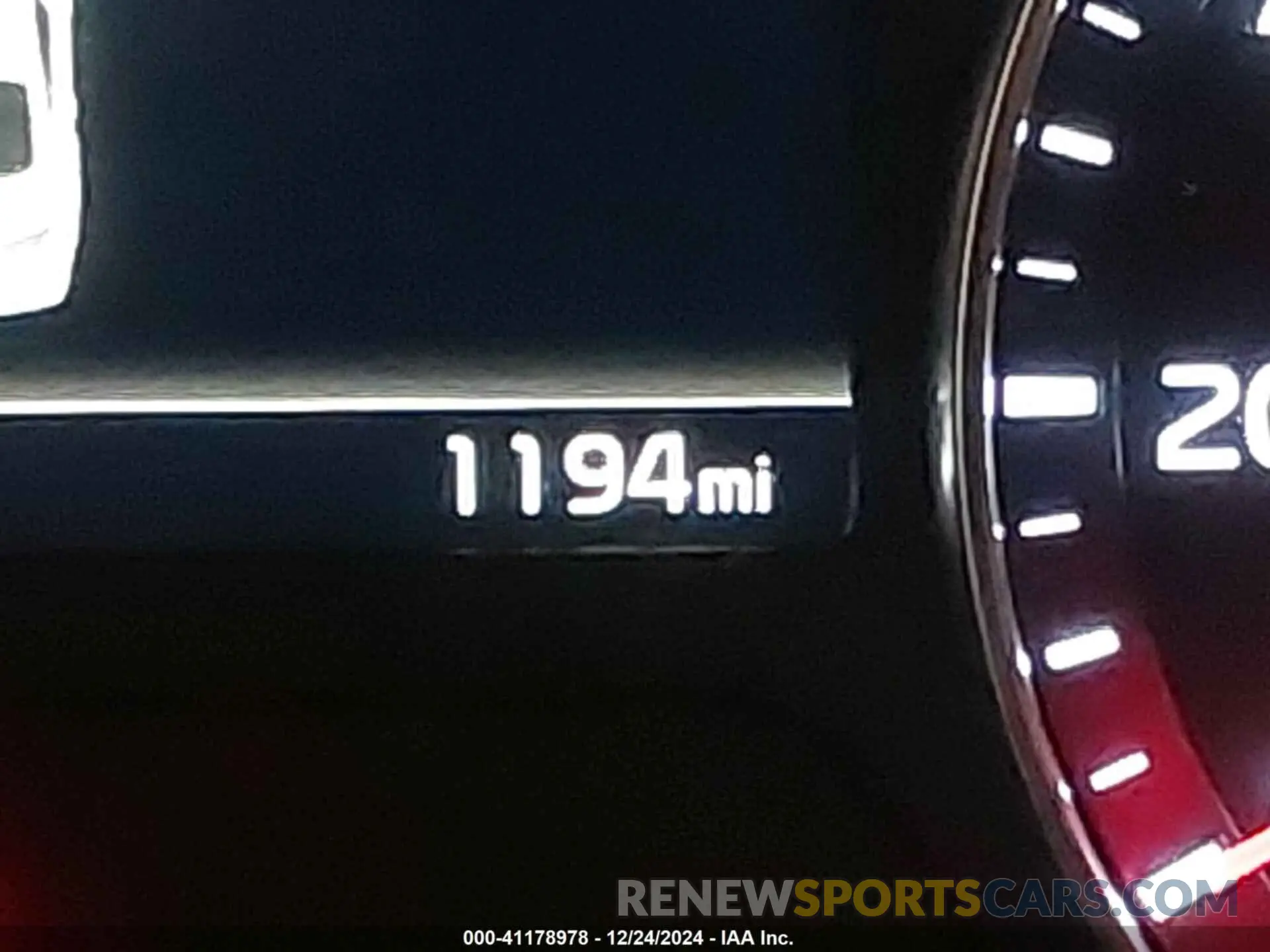 16 fotografías del automóvil dañado 3KPF54AD7RE798845 KIA FORTE 2024