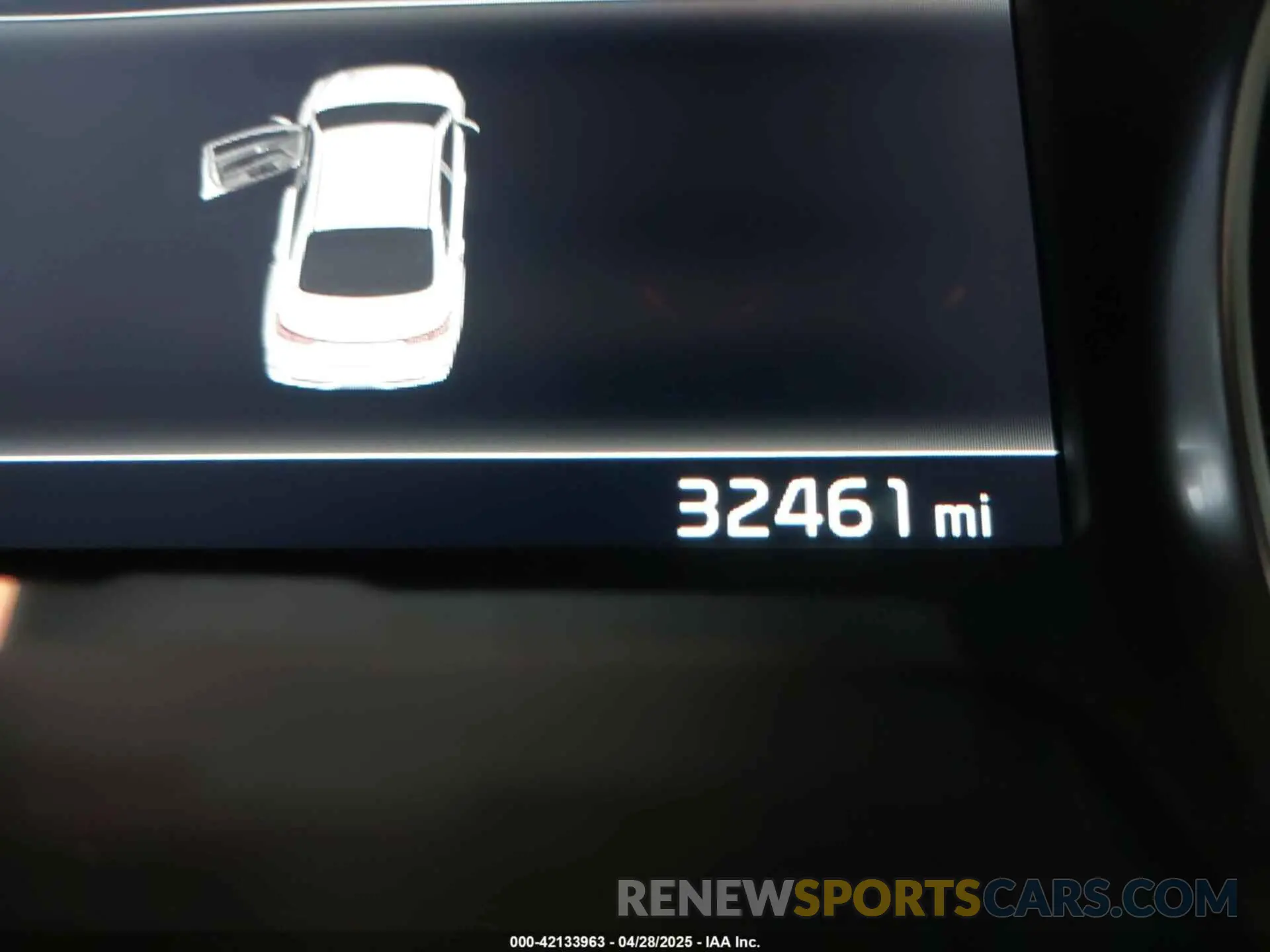 16 fotografías del automóvil dañado 3KPF54AD8RE716248 KIA FORTE 2024