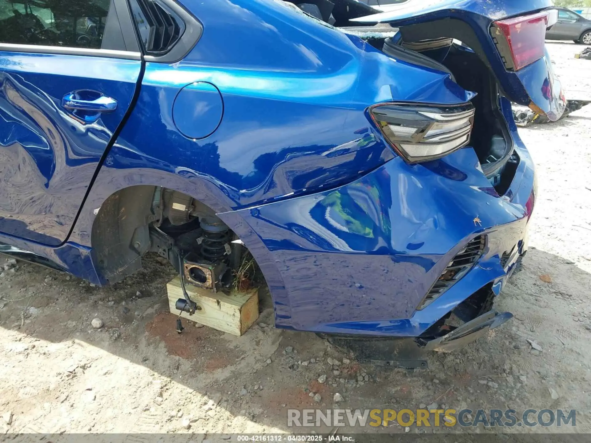 14 fotografías del automóvil dañado 3KPF54AD8RE809500 KIA FORTE 2024