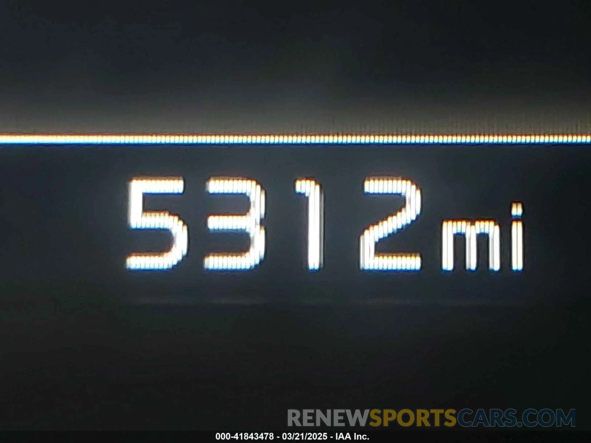 16 fotografías del automóvil dañado 3KPF54AD9RE762249 KIA FORTE 2024
