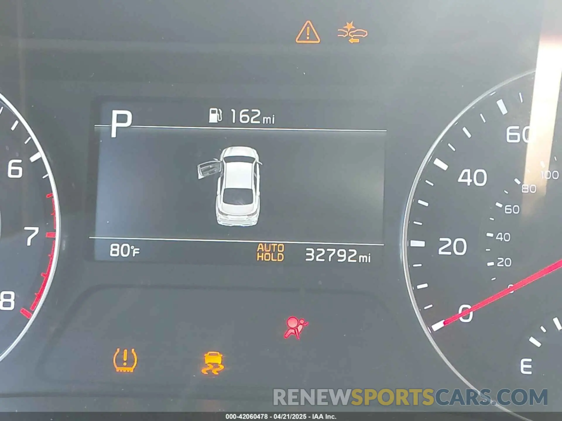 15 fotografías del automóvil dañado 3KPF54AD9RE764941 KIA FORTE 2024