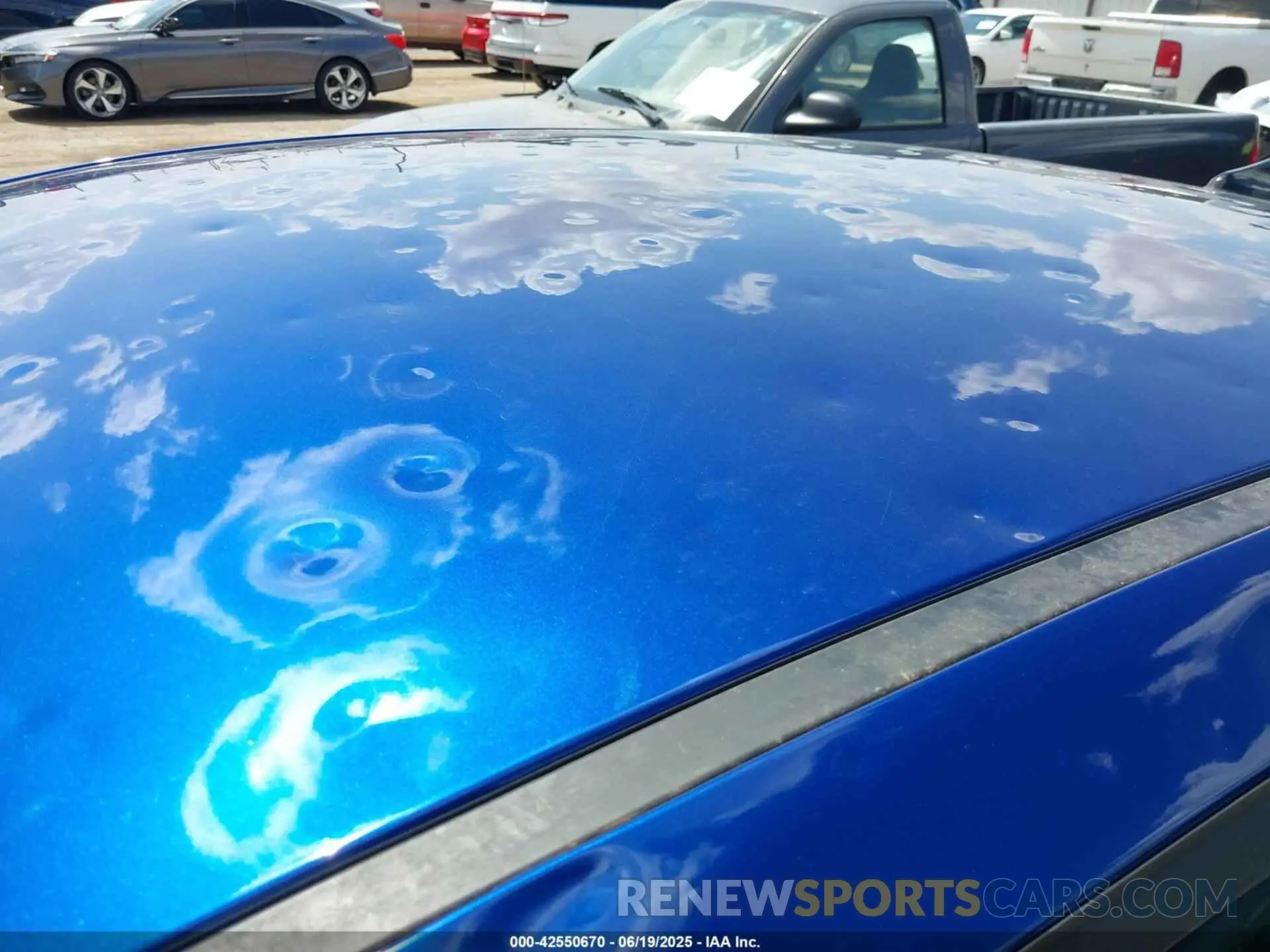 17 fotografías del automóvil dañado 3KPF54AD9RE807478 KIA FORTE 2024