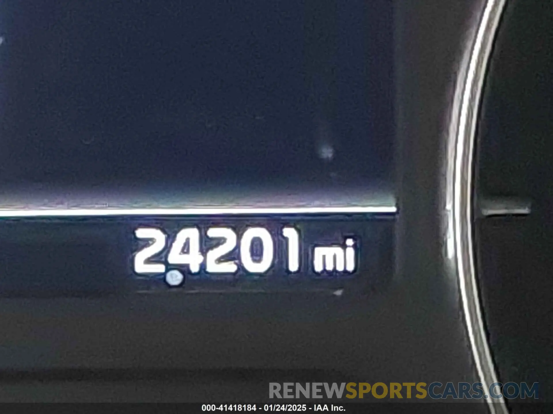 15 fotografías del automóvil dañado 3KPF54ADXRE738669 KIA FORTE 2024
