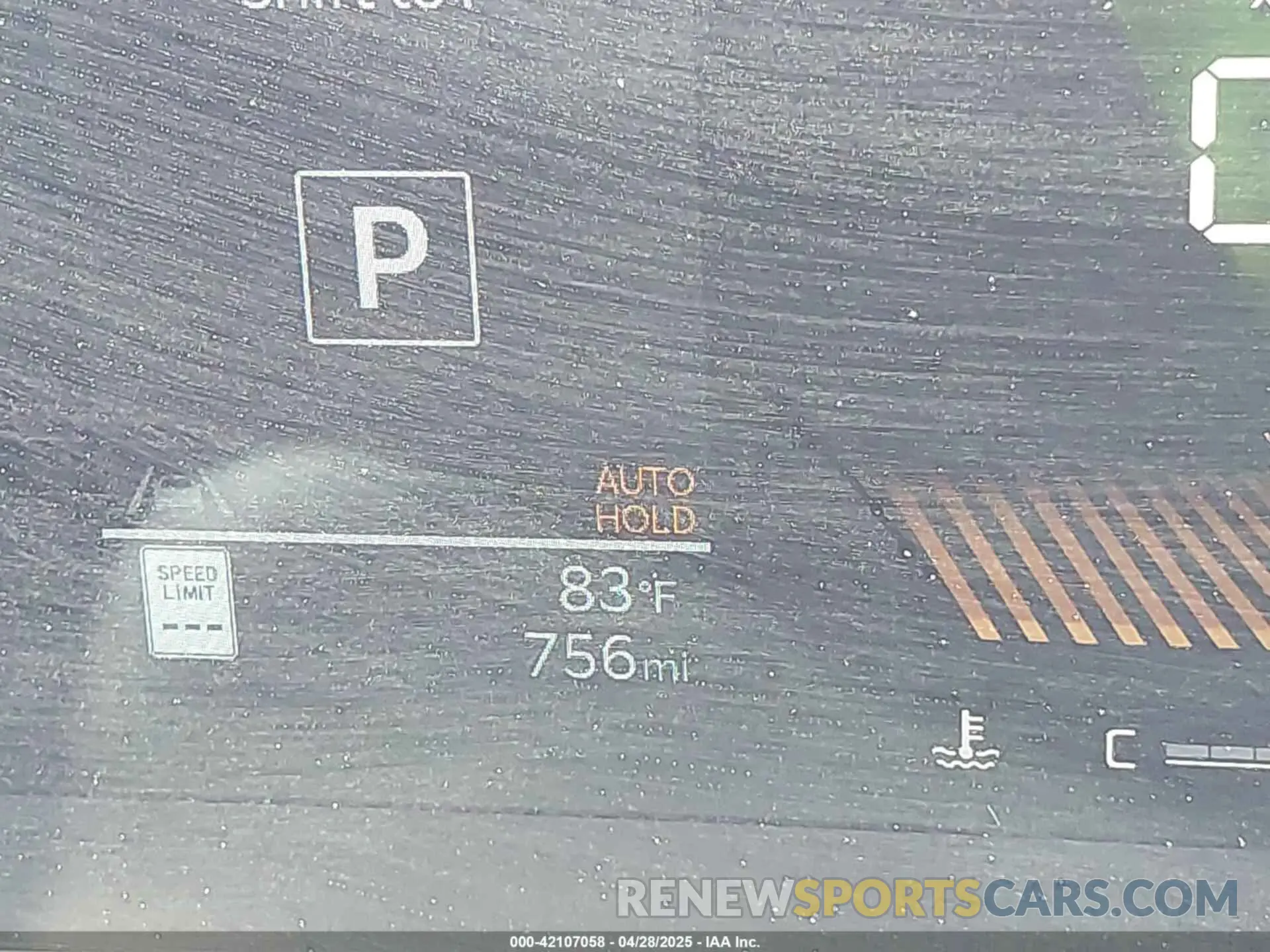16 fotografías del automóvil dañado 3KPFT4DE4SE105701 KIA K4 2025